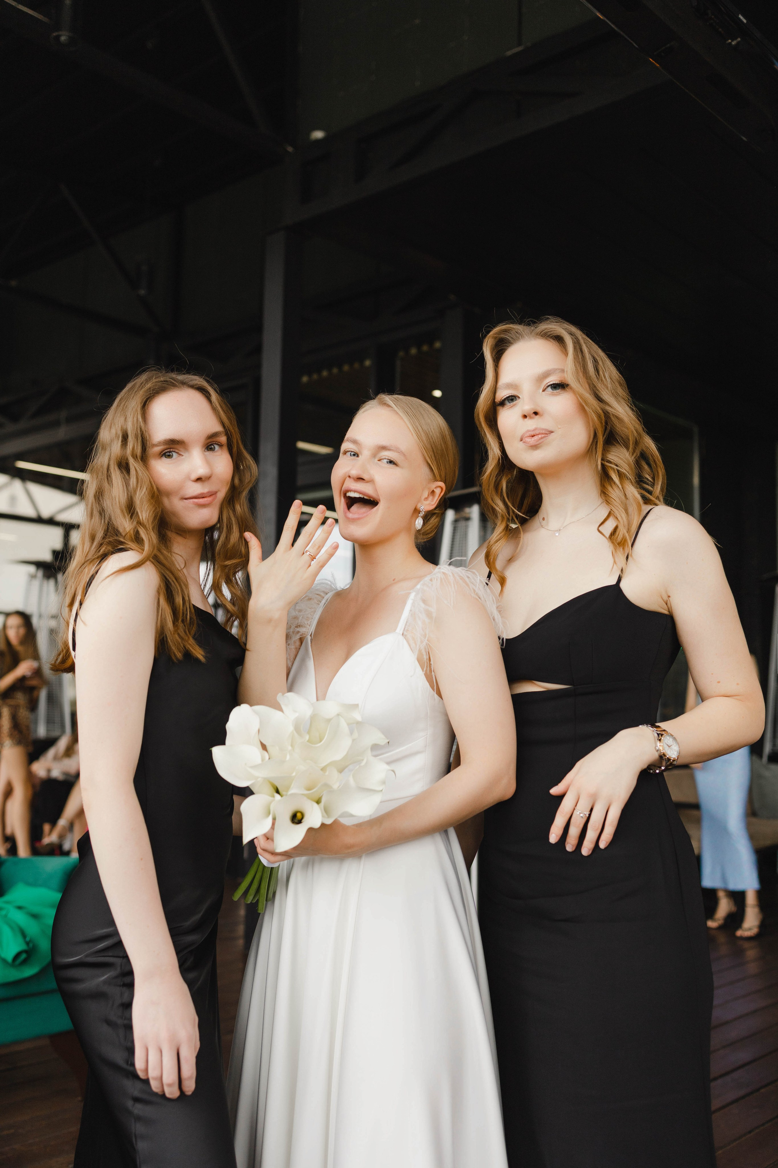 Юля и Влад. Фотограф Ирина Гринько Тольятти Самара Москва