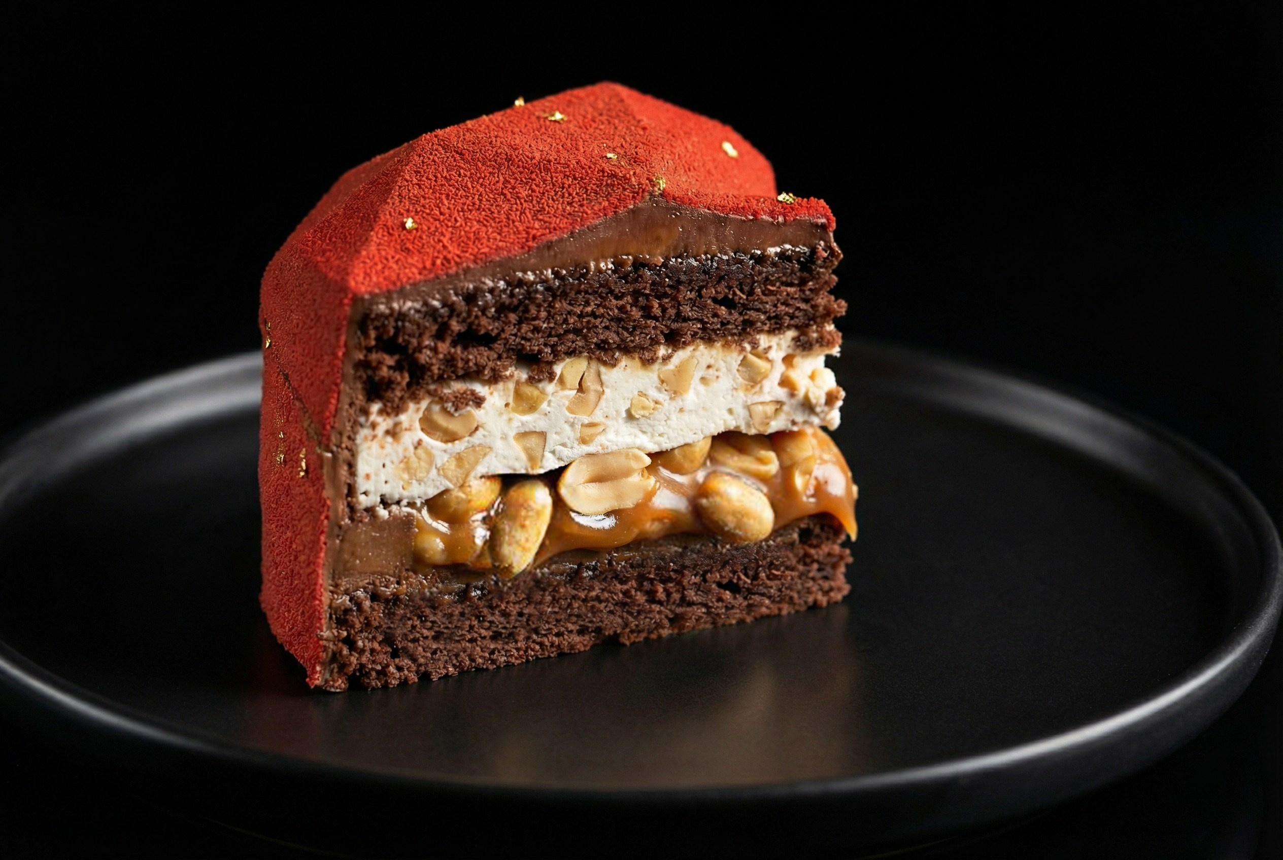 Red diamond collection. Шаблоны и дизайны выпускных альбомов и фотокниг