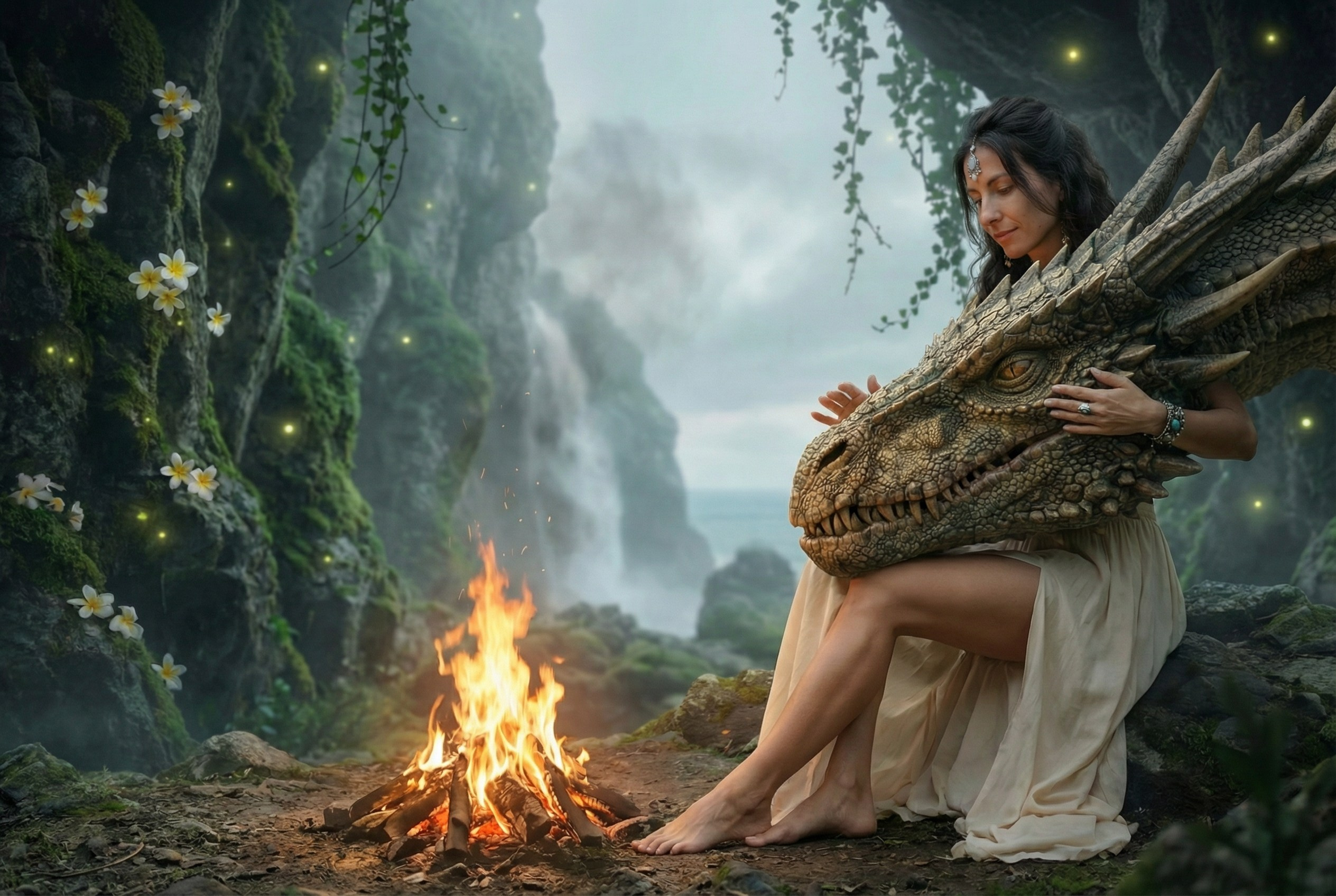 Прогулки с другом. Шаблоны и дизайны выпускных альбомов и фотокниг