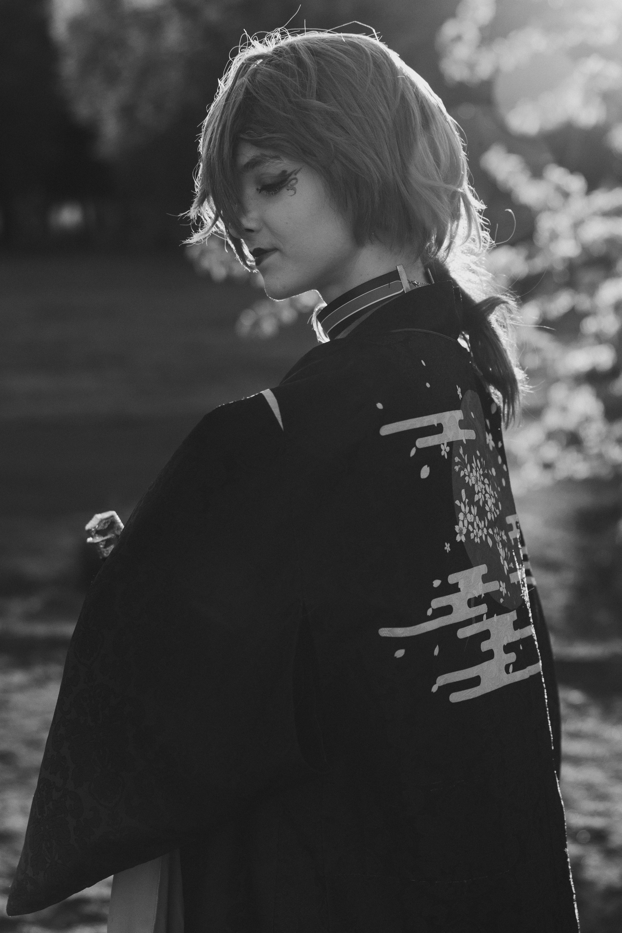 Кристина. MASHA_PRO.ART фотограф в Курске