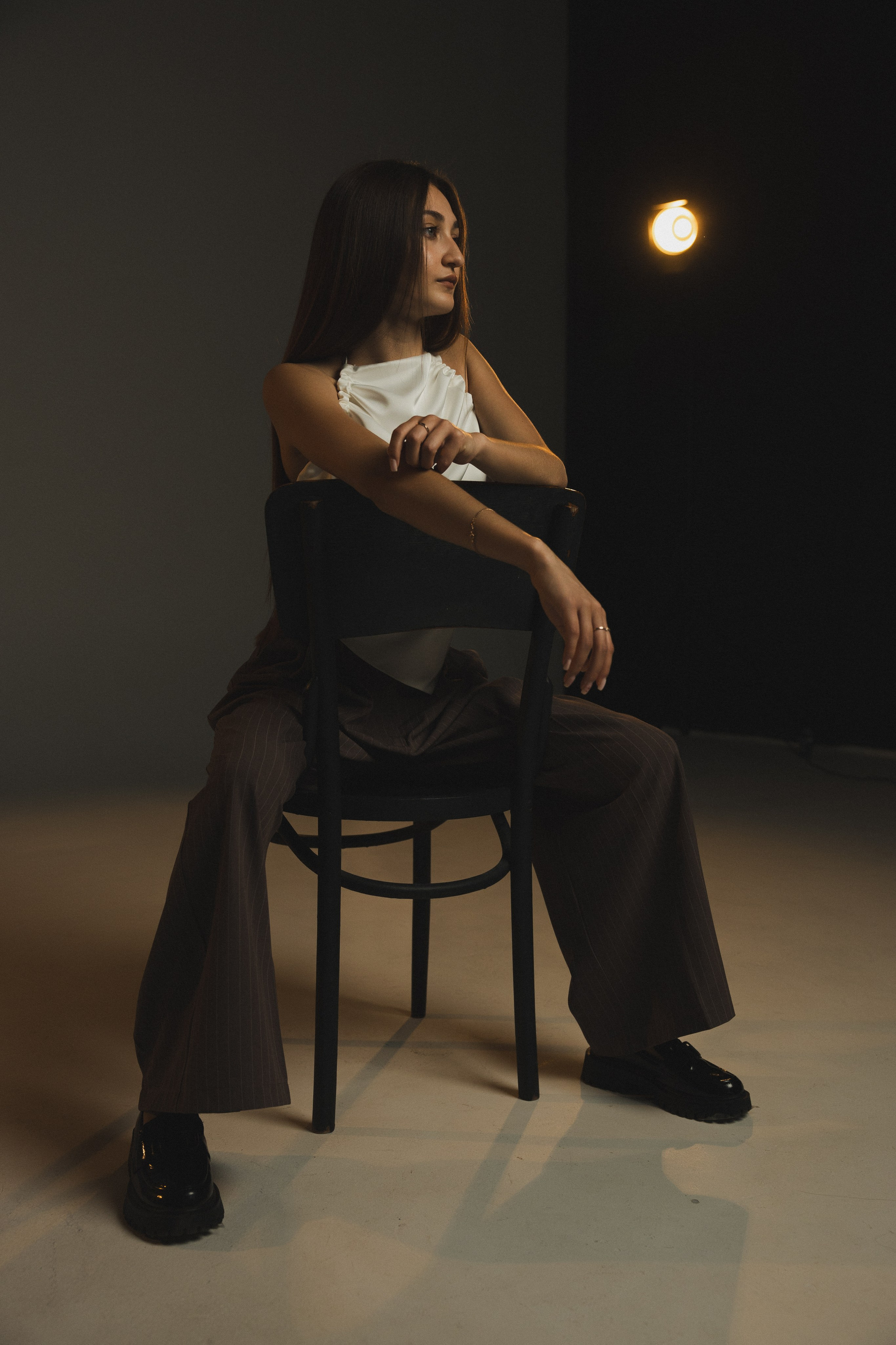 София + Настя. MASHA_PRO.ART фотограф в Курске