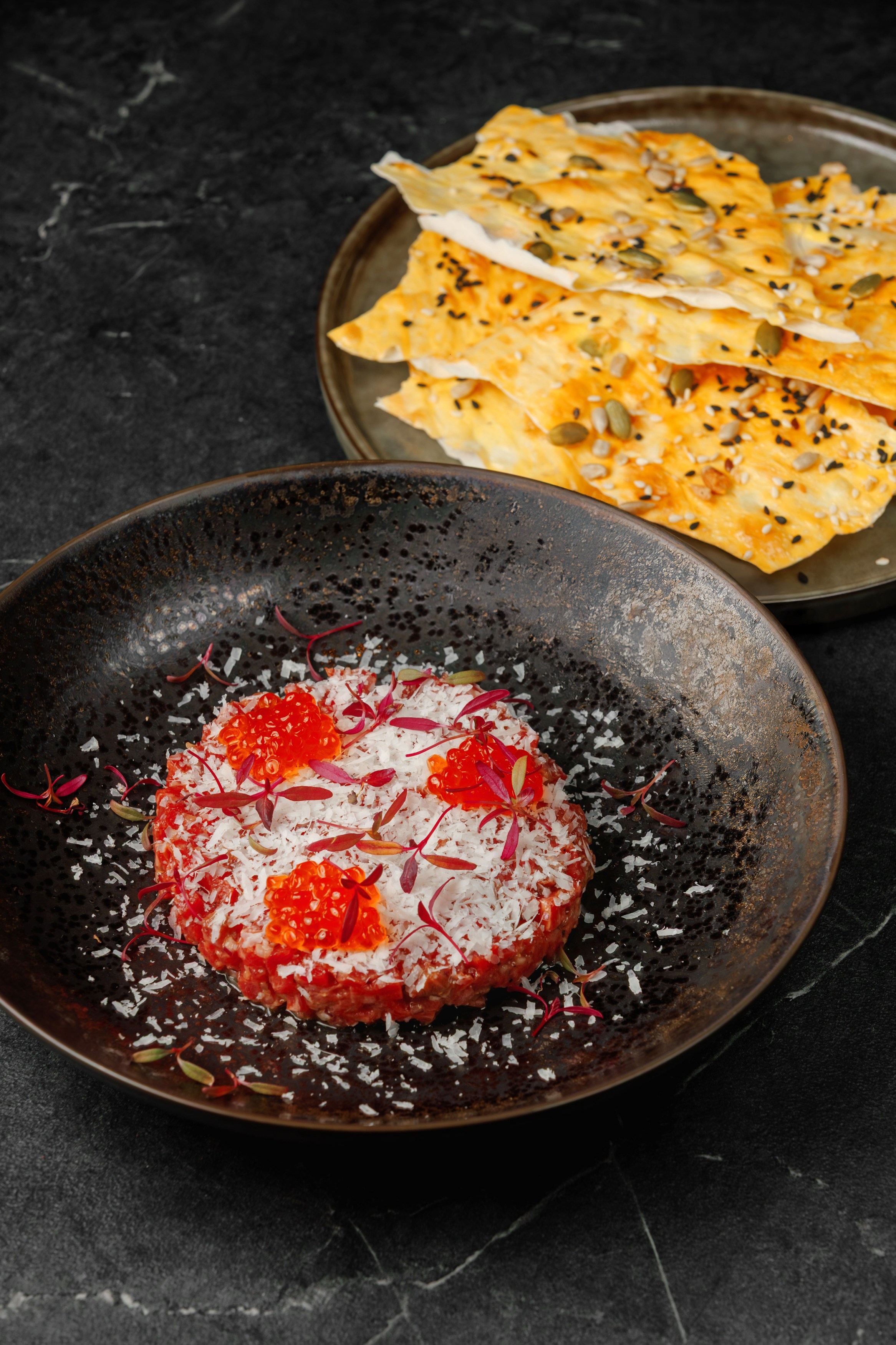 (S)AINT. Репортажный фотограф в Санкт-Петербурге Жолудев Владислав