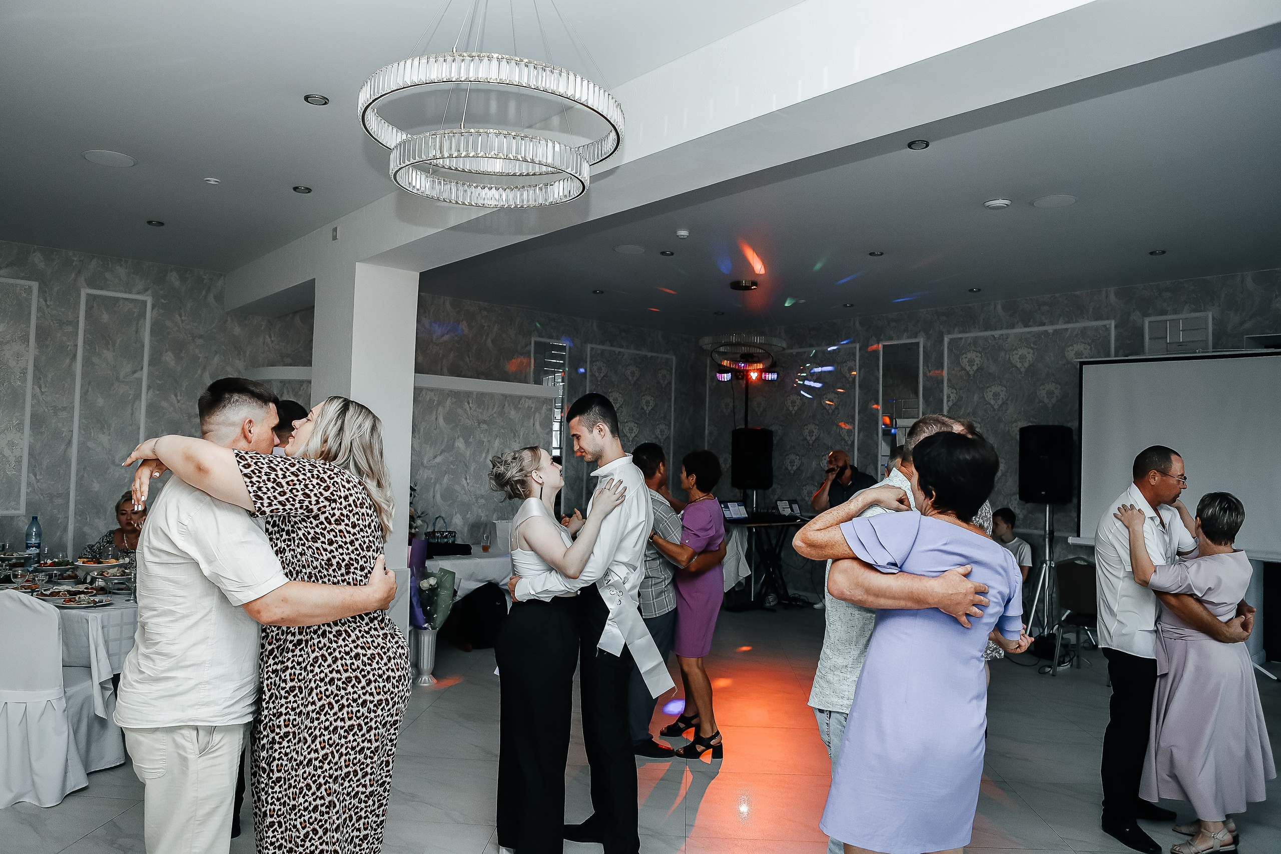 Виталина и Алексей. Свадебный фотограф Евгения Фролова г. Каменск-Шахтинский, Донецк, Ростов