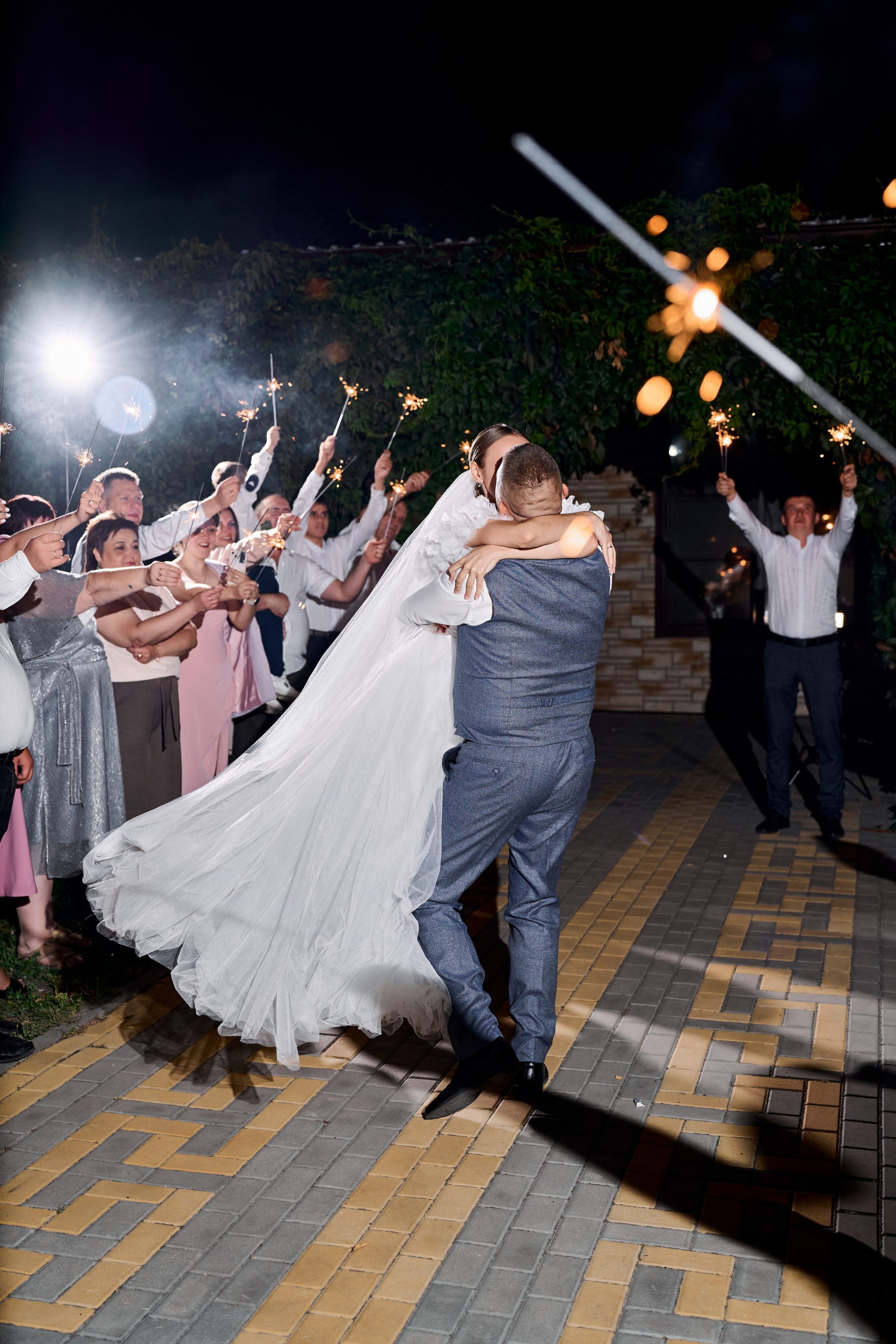 Свадебный фотограф в Воронеже Владислав Крылов. Профессиональный фотограф в Воронеже Владислав Крылов