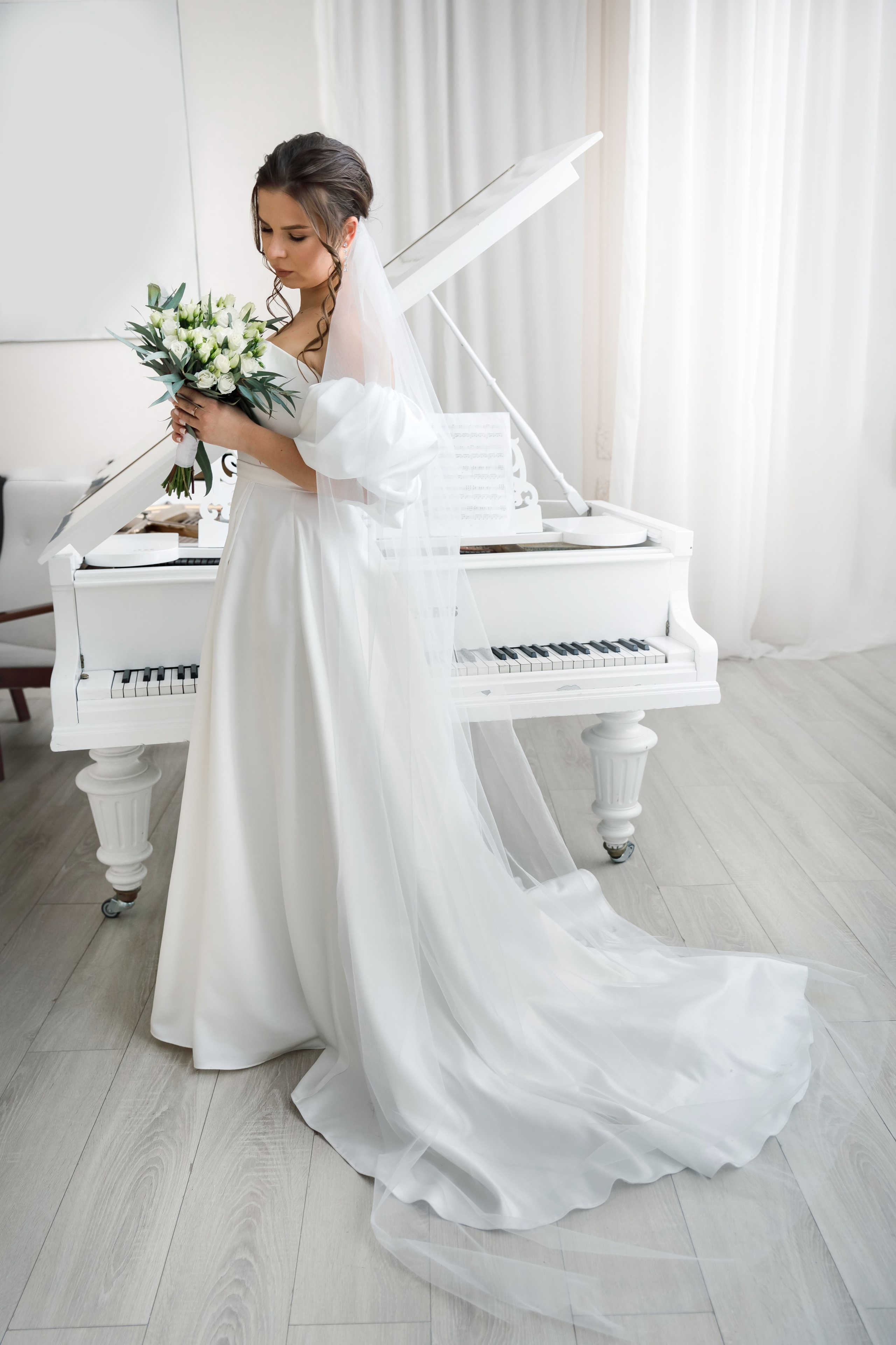 Свадебный фотограф в Воронеже Владислав Крылов. Профессиональный фотограф в Воронеже Владислав Крылов