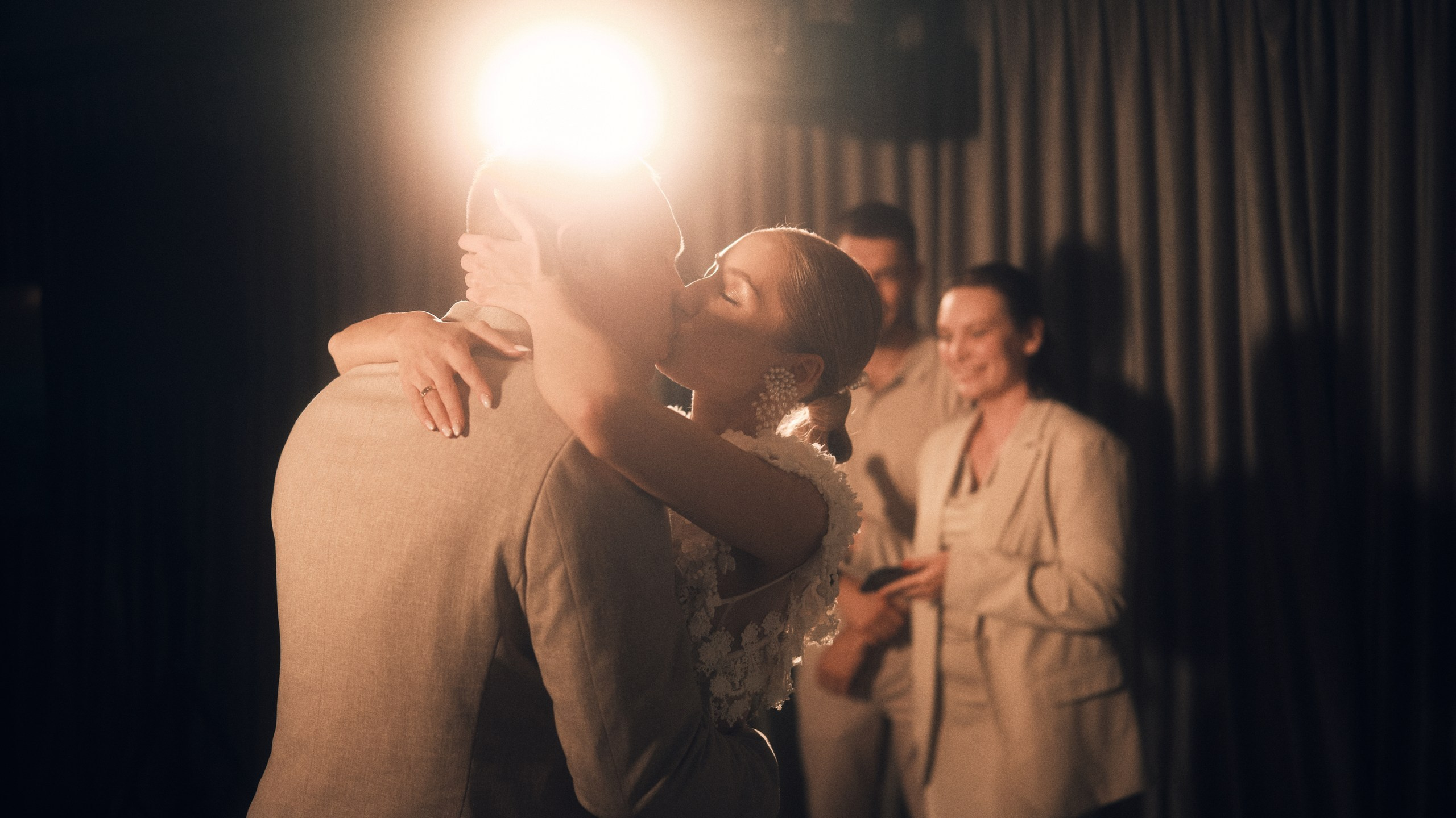 10.06 Игорь и Марина. Свадебный организатор Екатеринбург