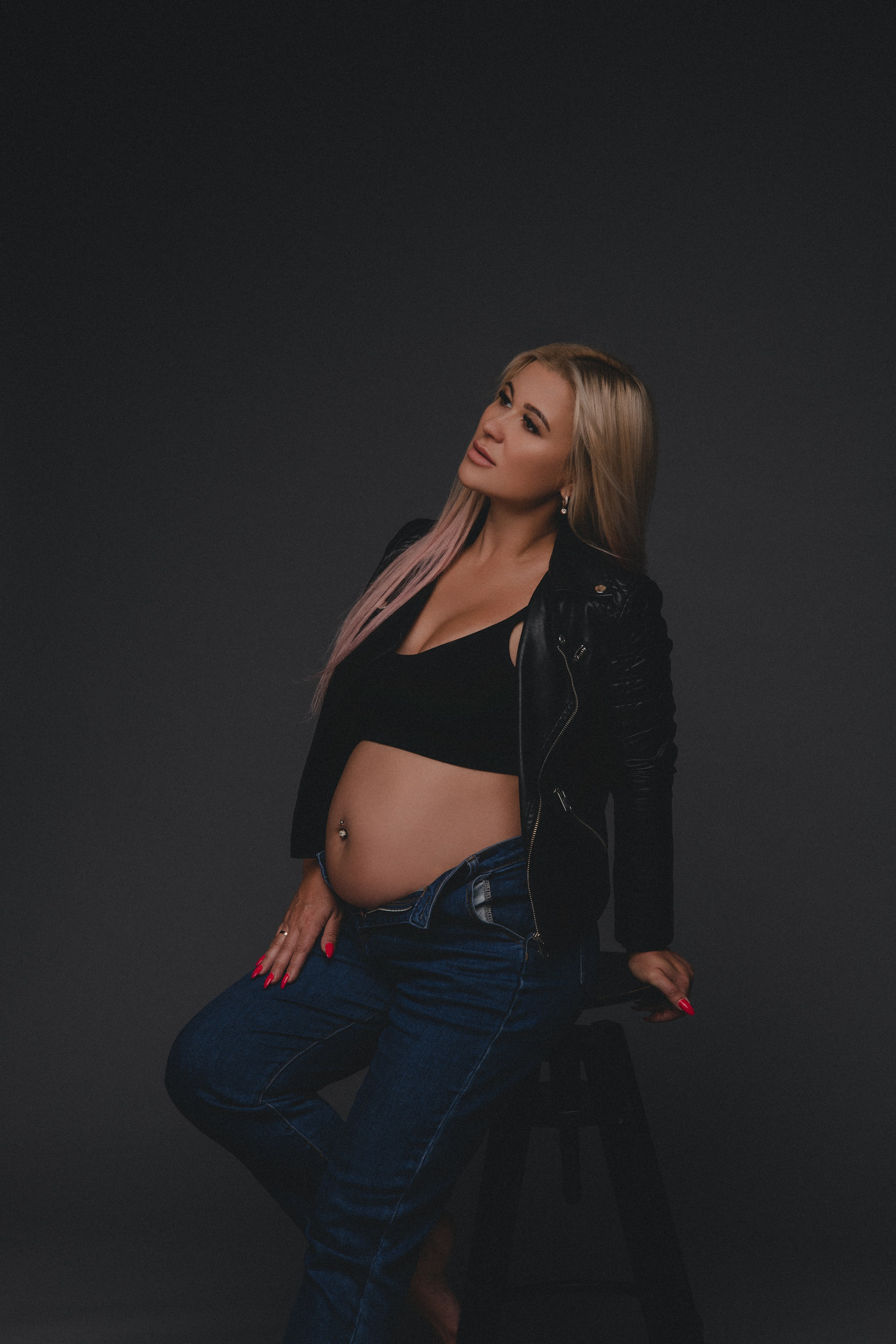 Фотосессии беременности в Симферополе. Свадебный фотограф в Симферополе и Крыму