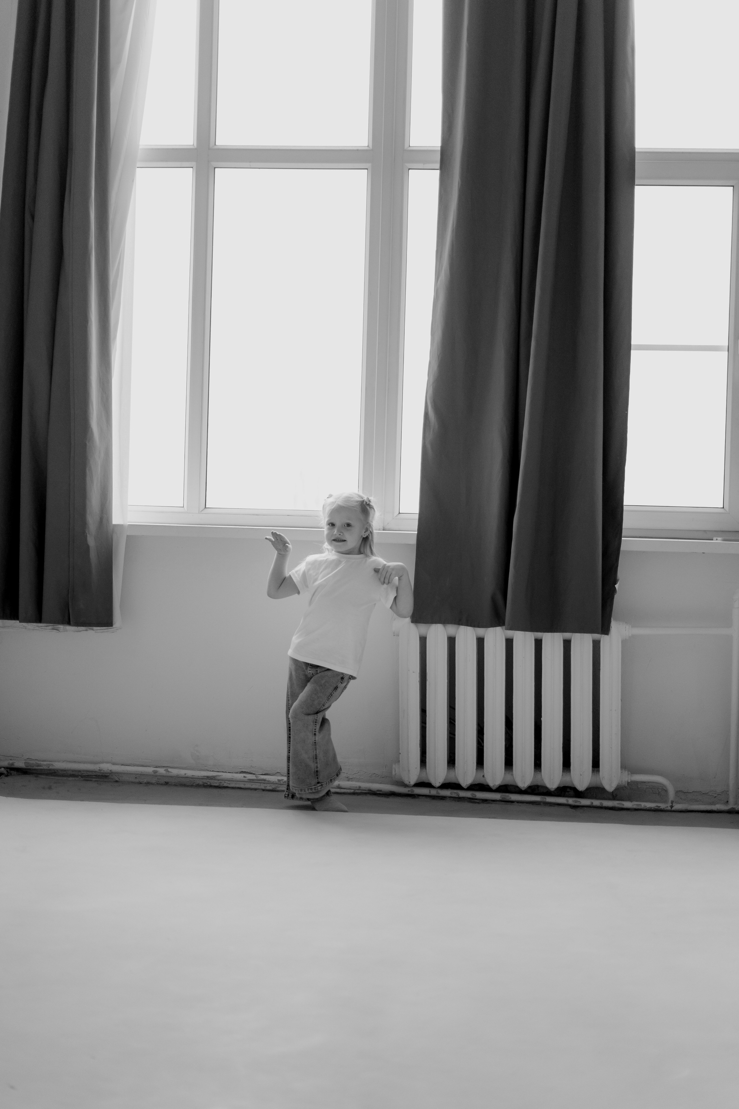 Степуро. Фотограф Валерия Крахмалева