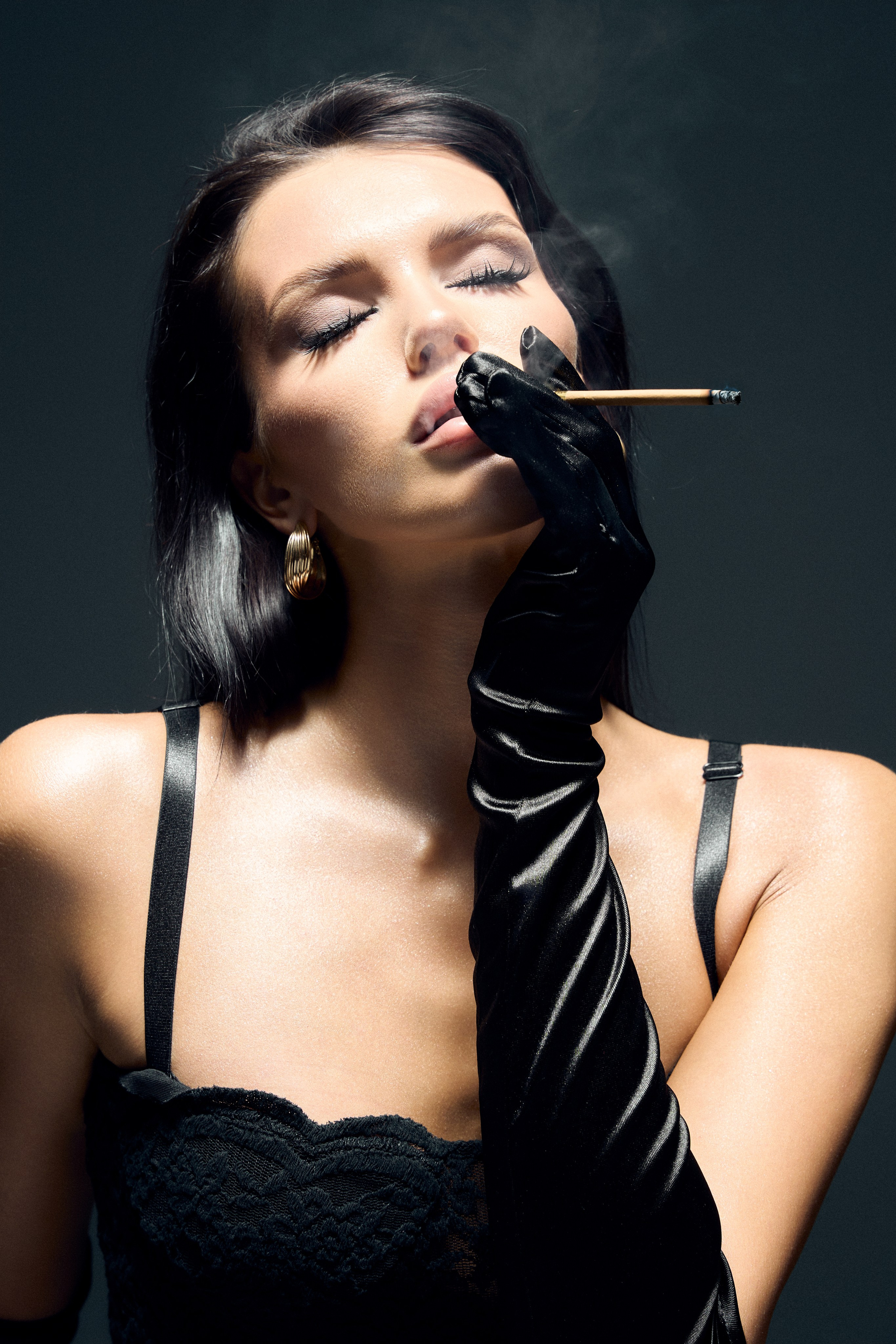 Kristina. DEVYATOVA ALENA