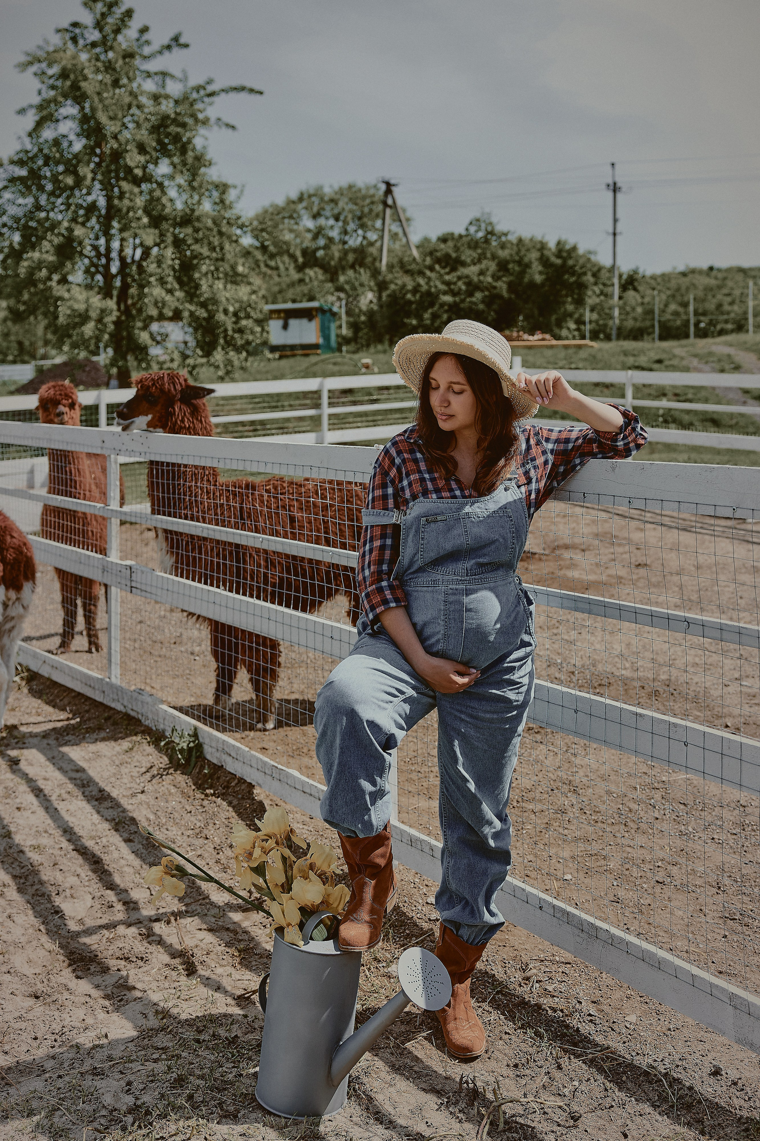 25|05|23. Анастасия Марунич | Блогер | Ставрополь