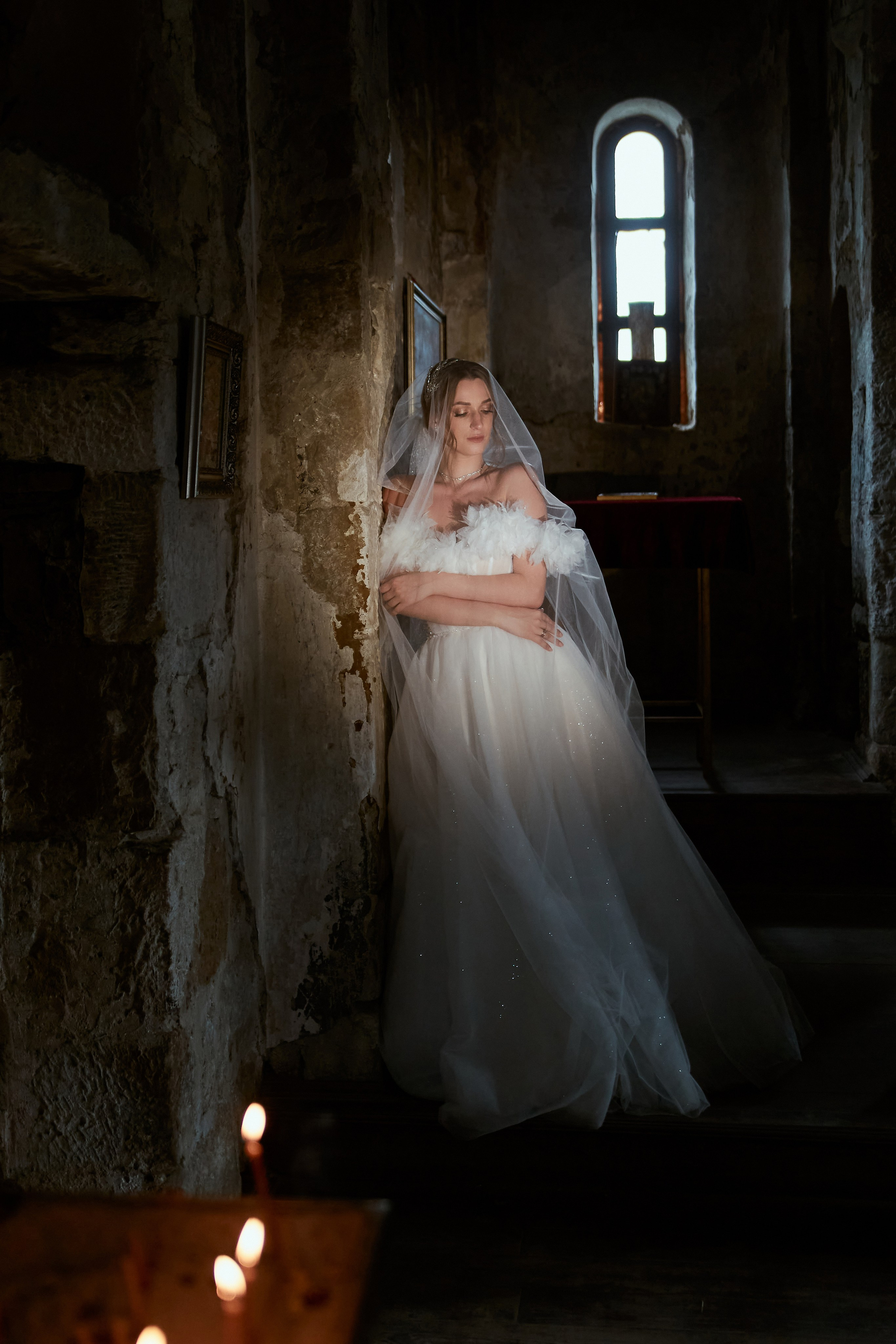 Елизавета и Кирилл. Анастасия Марунич | Блогер | Ставрополь