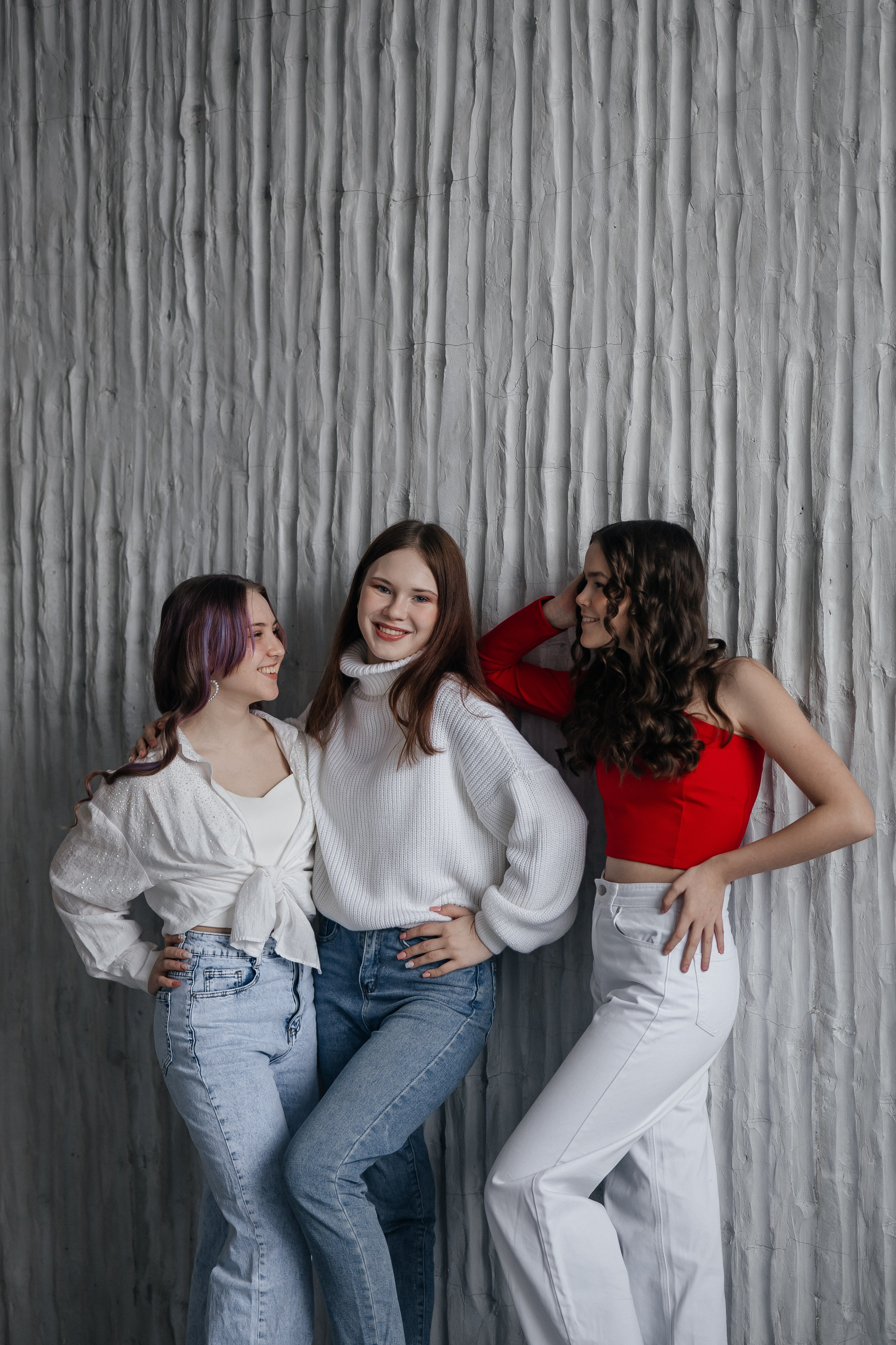 В день рождения с подружками. Свадебный и Семейный фотограф г. Ижевск Гульназ Солдатова. Гульназ фото