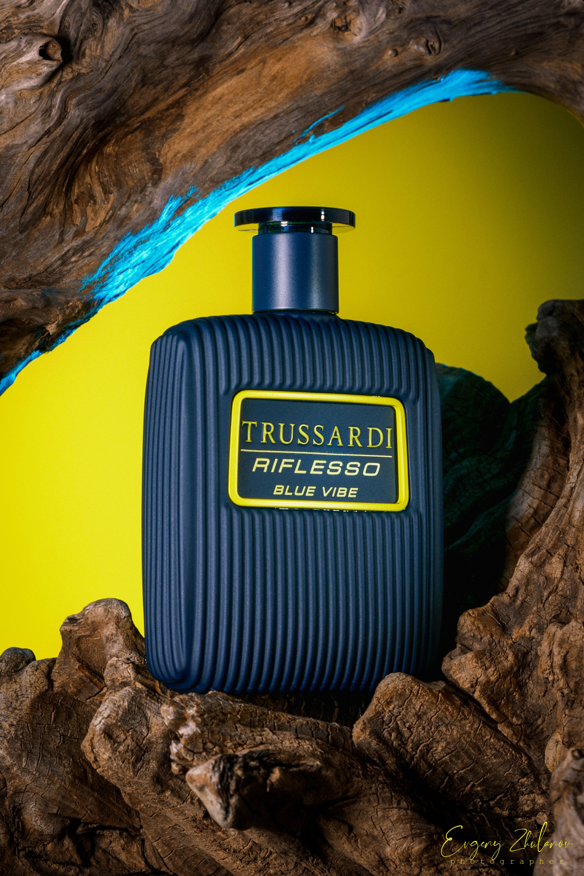 Рекламная фотография. Фотограф в Ханты-Мансийске Евгений Жуланов