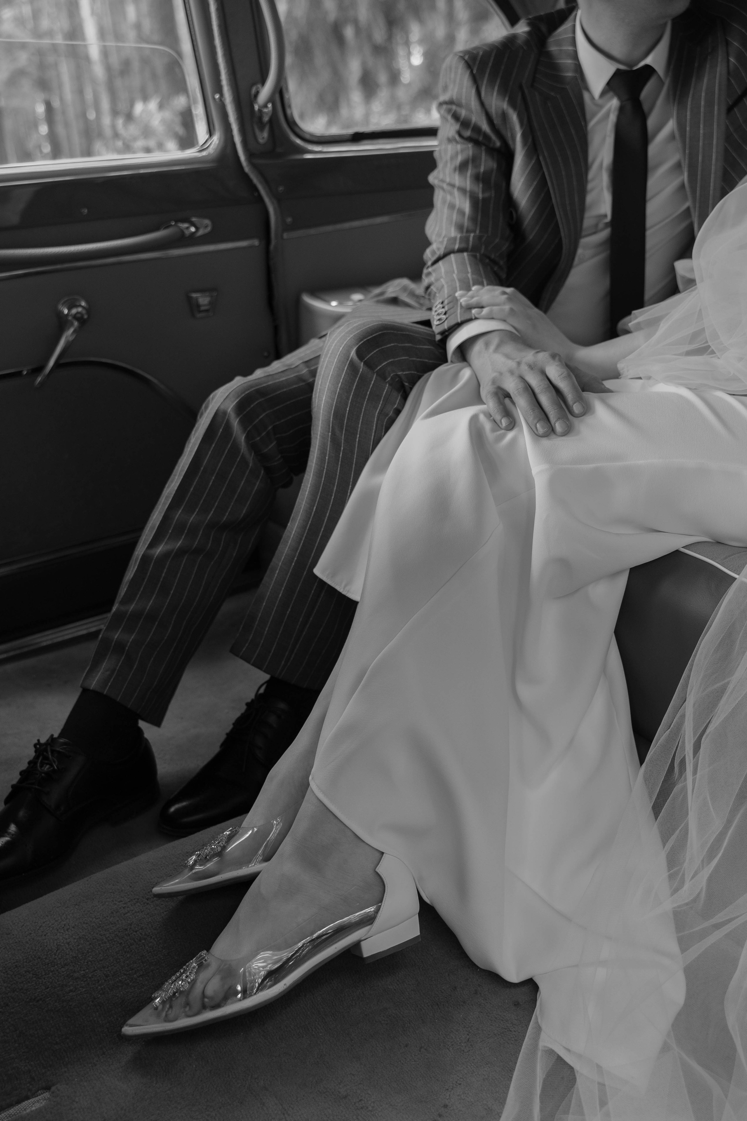 Портфолио свадебного фотографа Казань. Свадебный фотограф Казань | Рустем Габдуллин