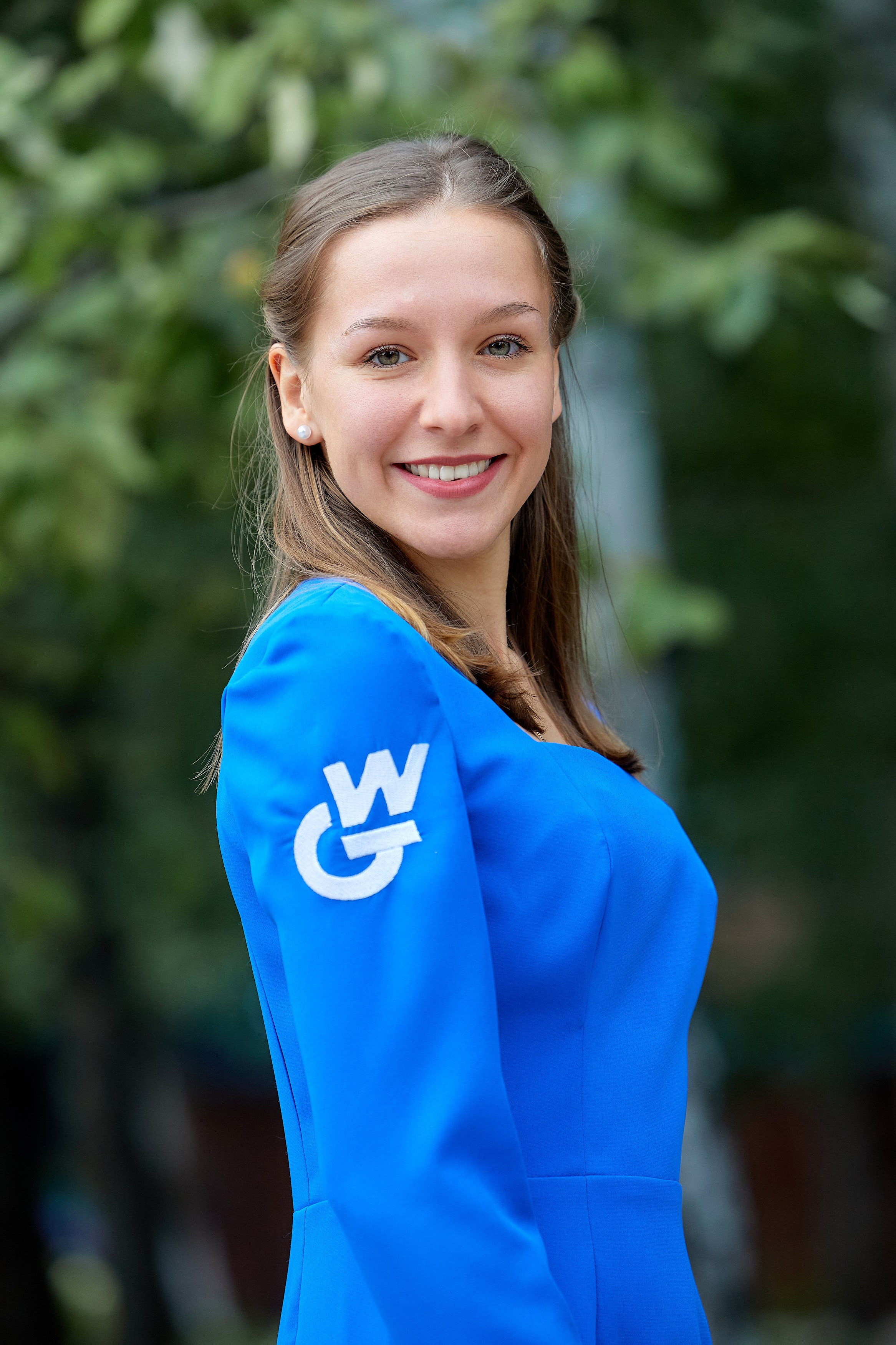 Корпоративные мероприятия. Александр Кашин, репортажный фотограф в Челябинске и Екатеринбурге