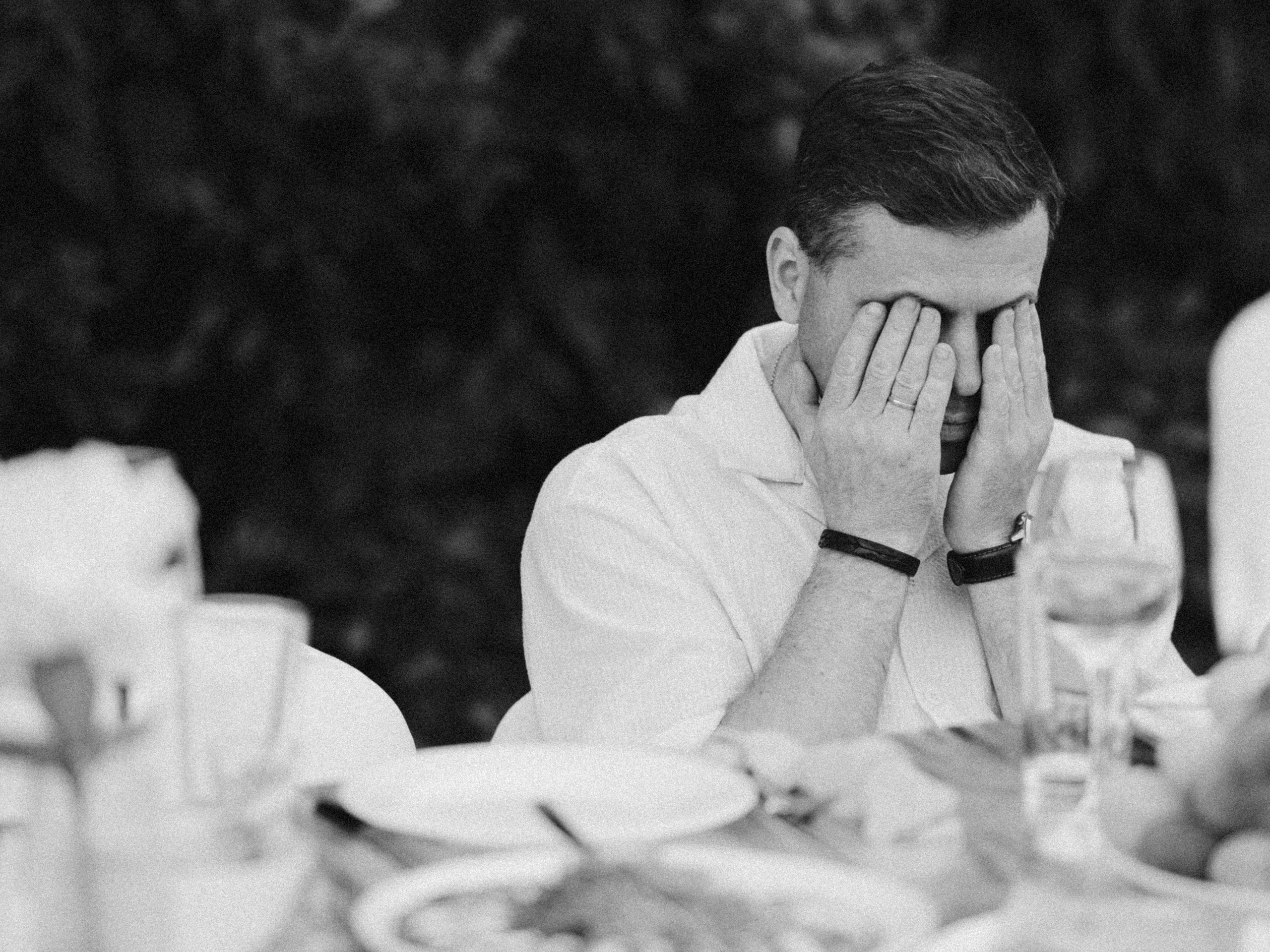 Сказка на ночь. Свадебный фотограф Наташа Алешина