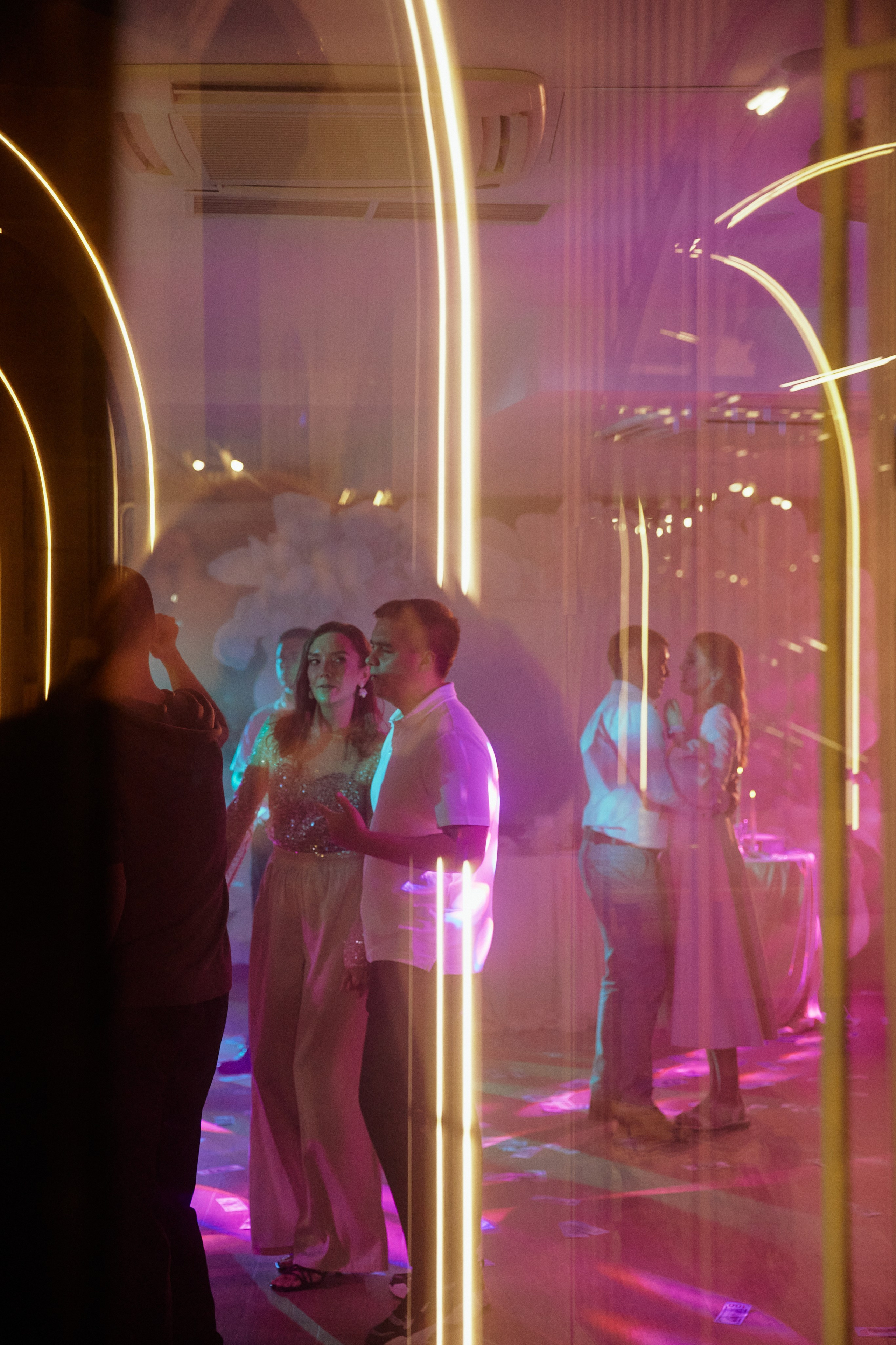 PEARL. Дмитрий Мазуркевич: Профессиональный Репортажный Фотограф