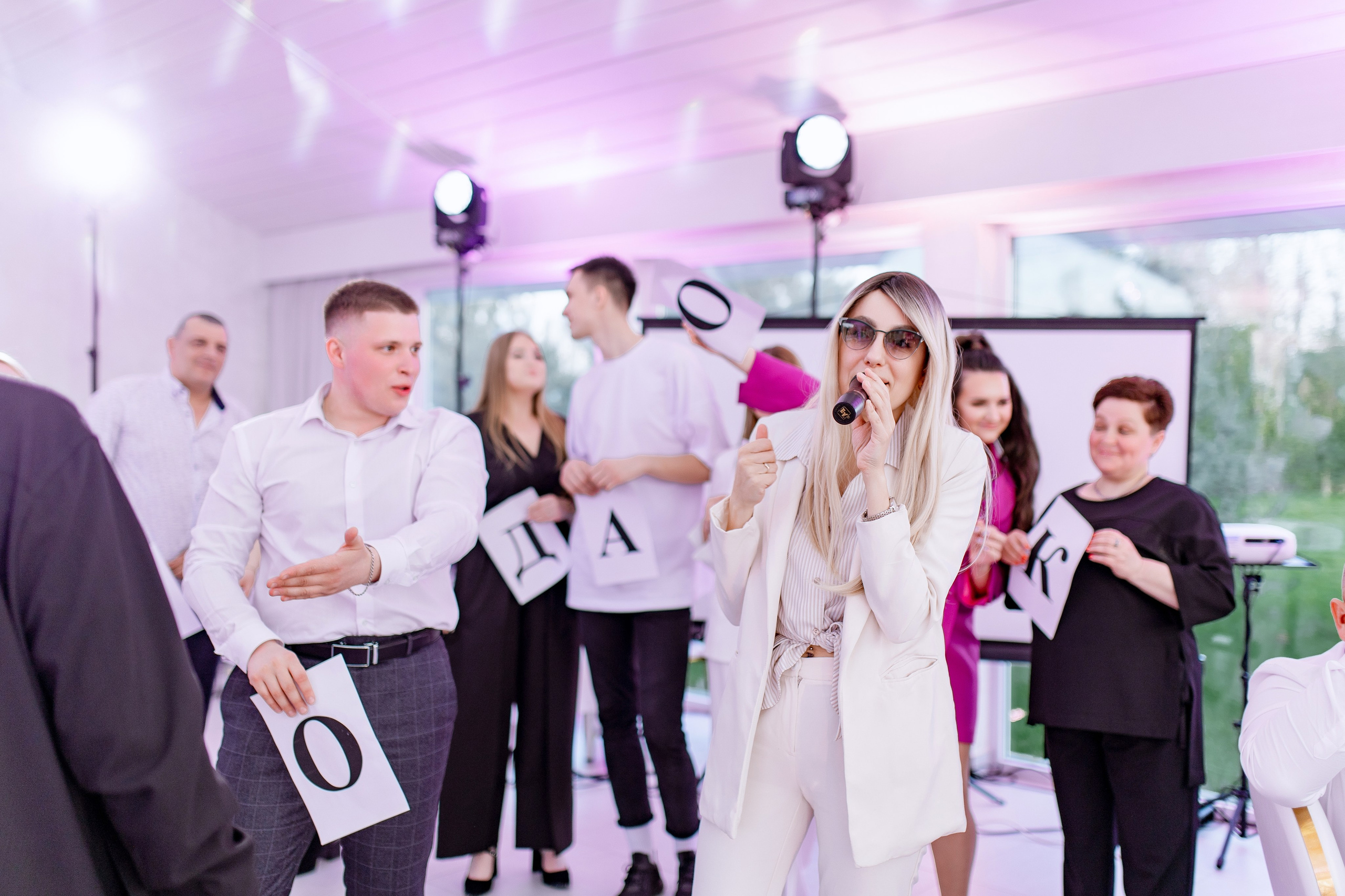 Виктория и Илья. Свадебный фотограф Витебск Минск