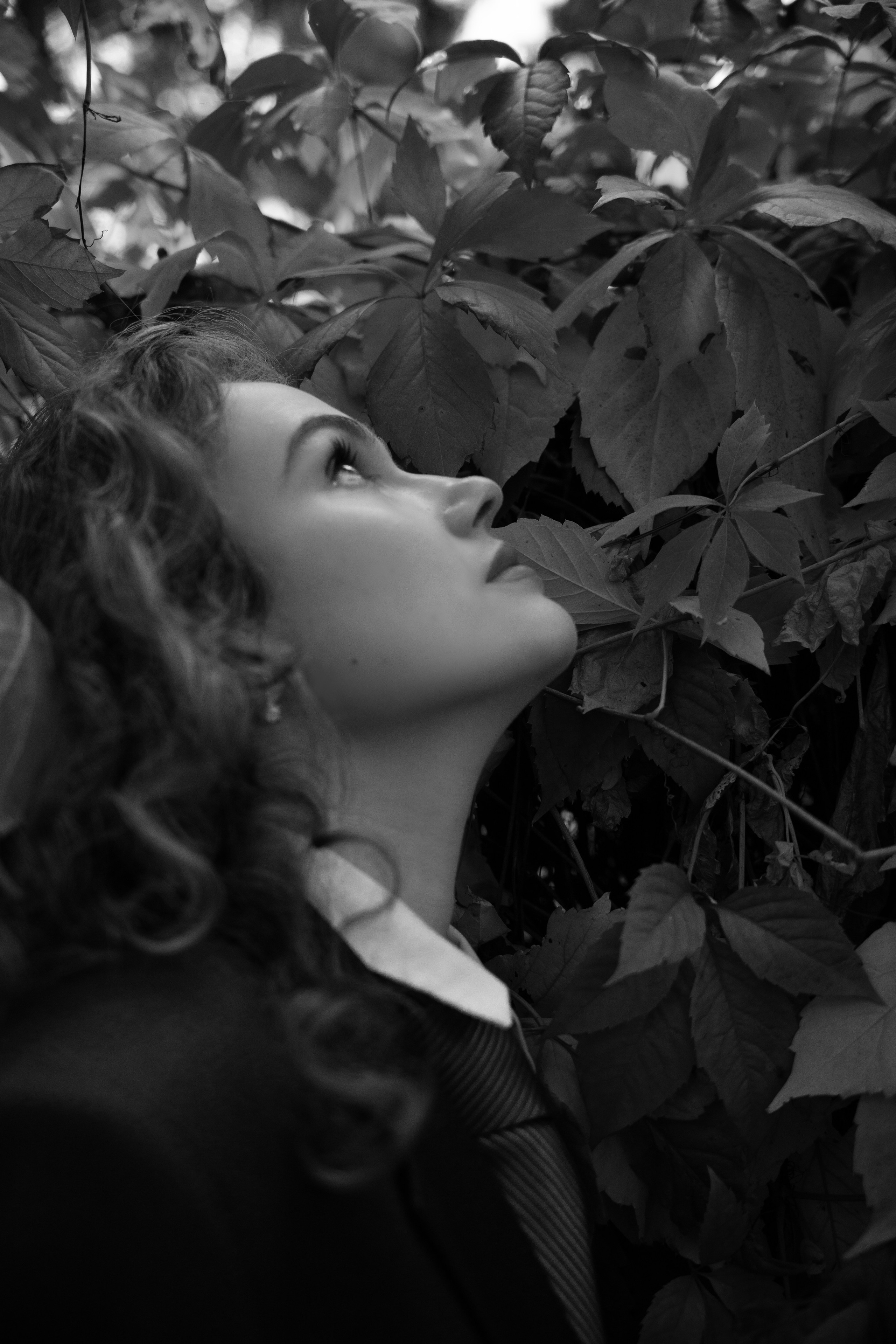 В Омске. Семейный фотограф в Омске Александра Яровикова