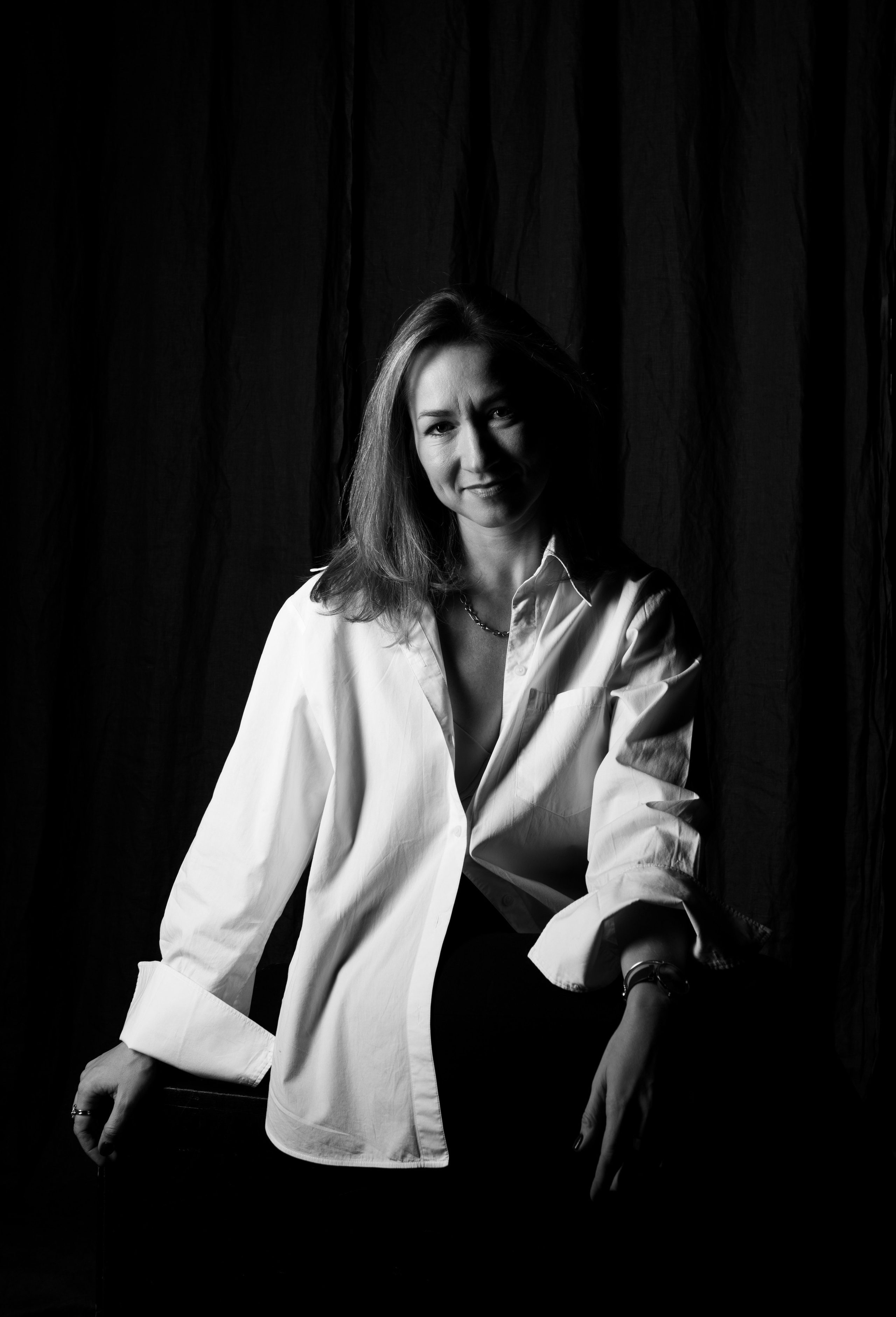 Александра. Портретный и архитектурный фотограф в Москве и Санкт-Петербурге