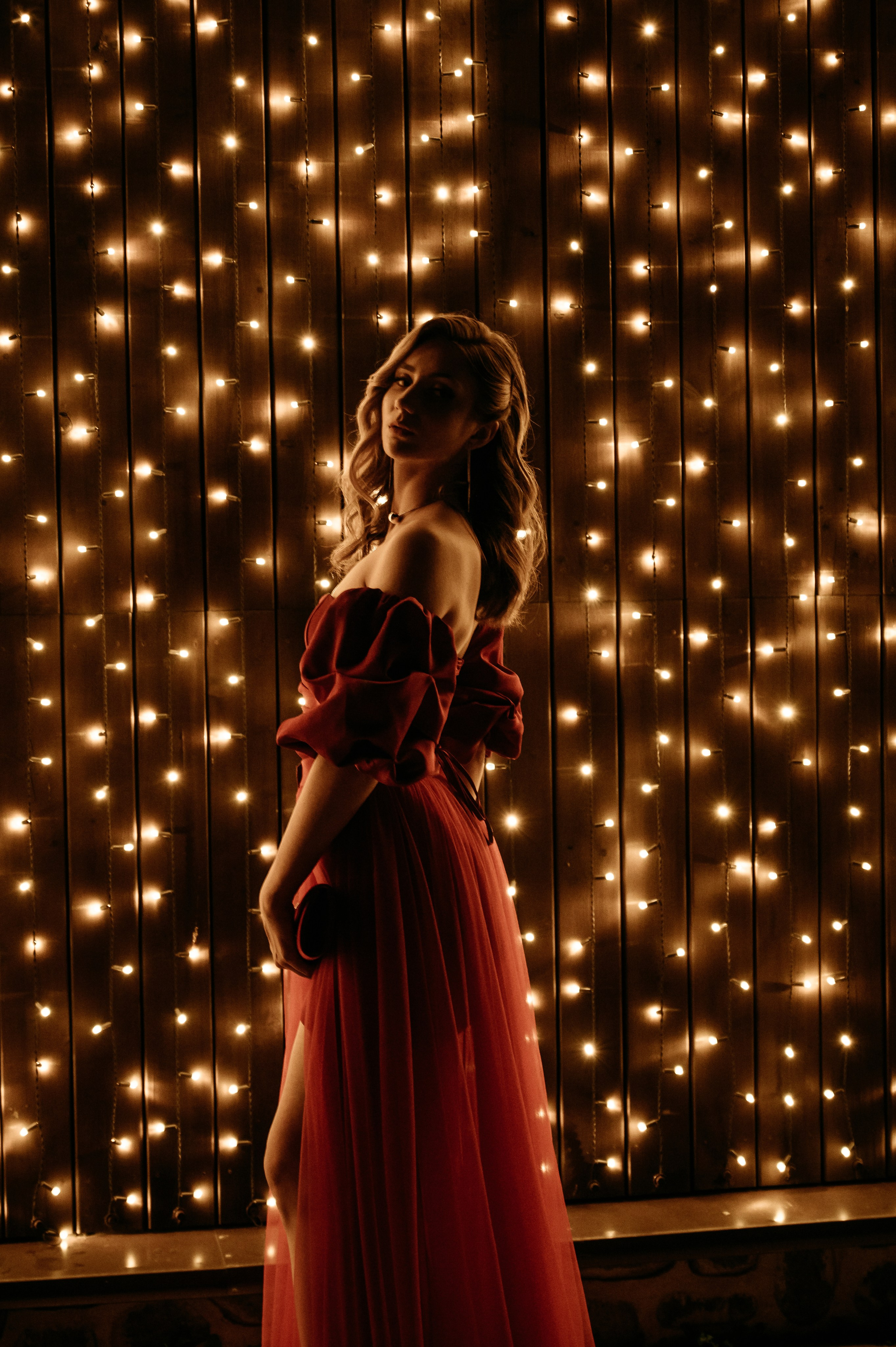 Выпускной. Школа № 54. Кедр Холл. Фотограф Владивосток. Игорь Кирсанов