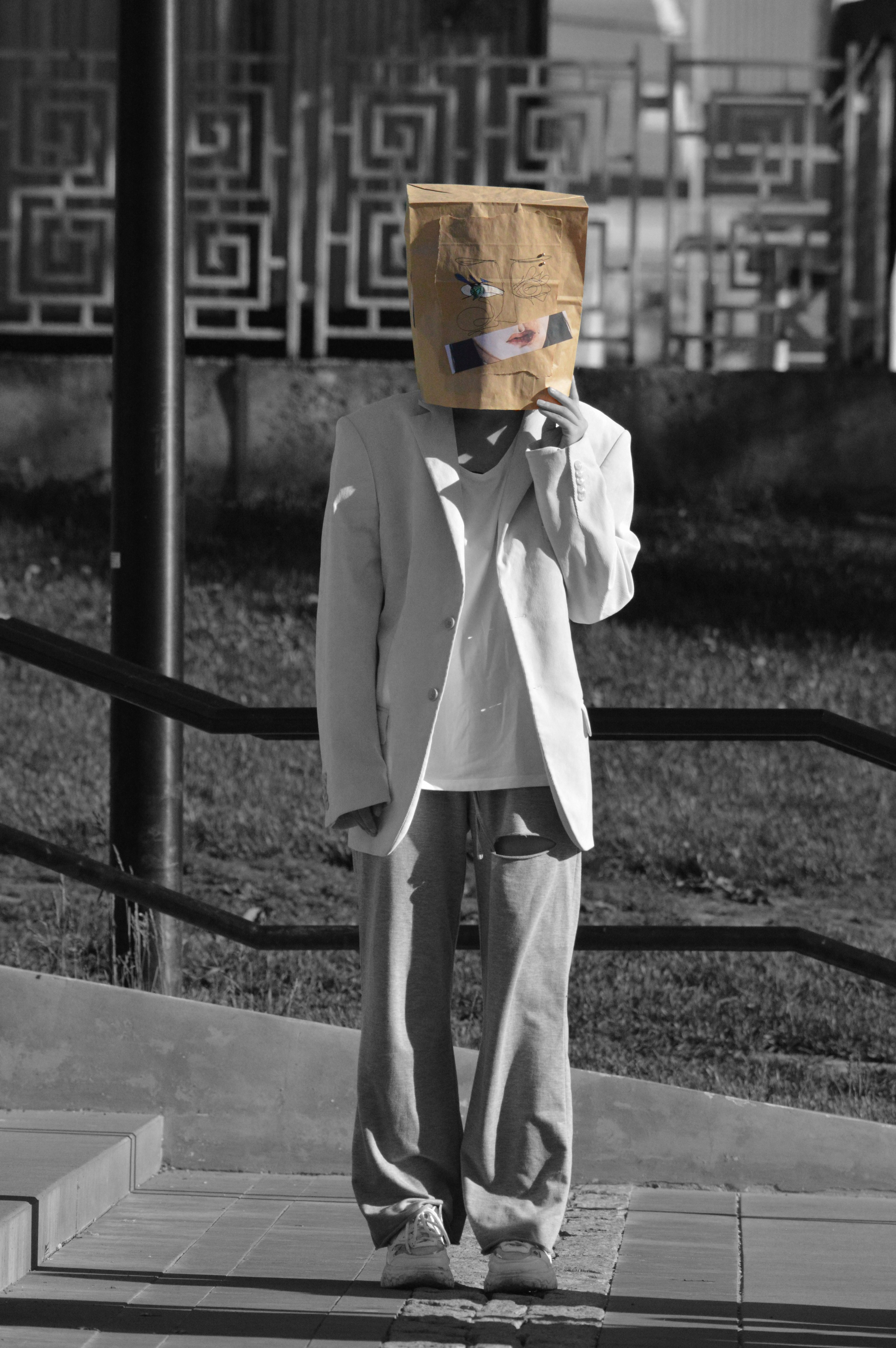 Map of the soul. Vcut studio| Фотограф Валерия Мустаева