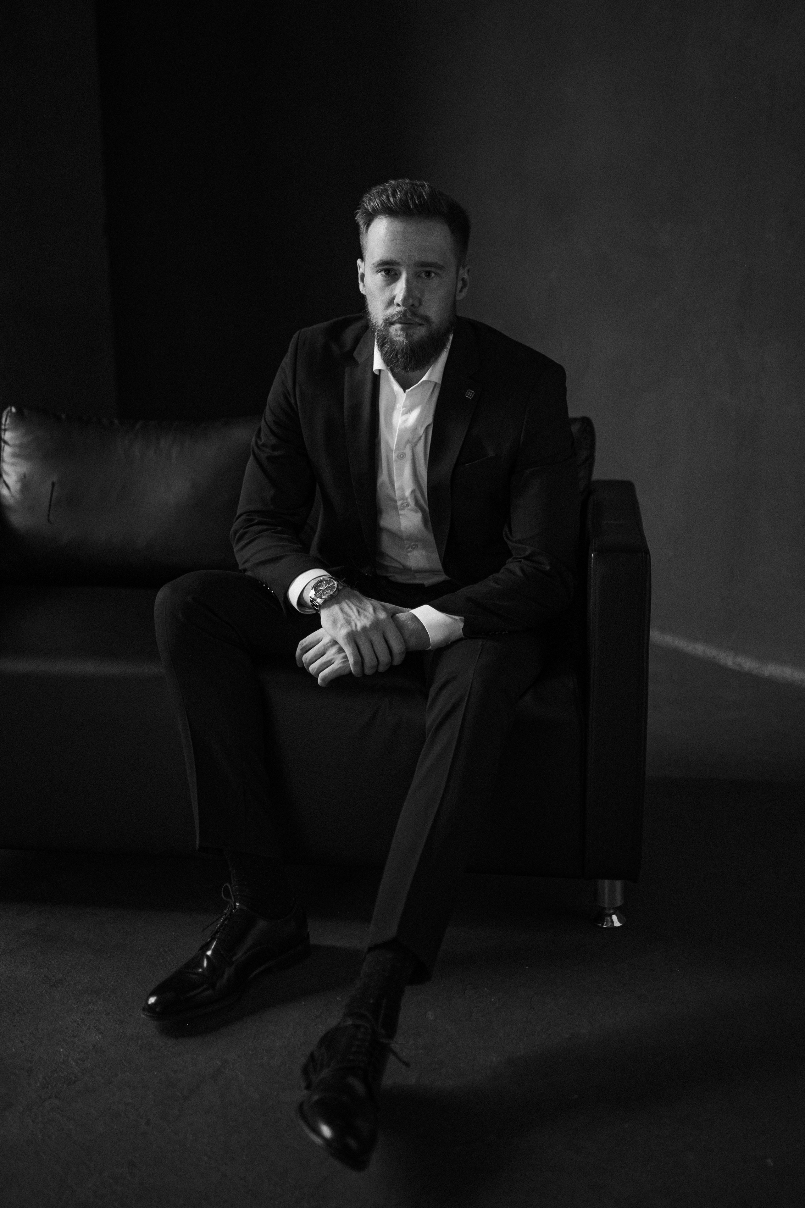 Никита. Www.ostermiller.ru