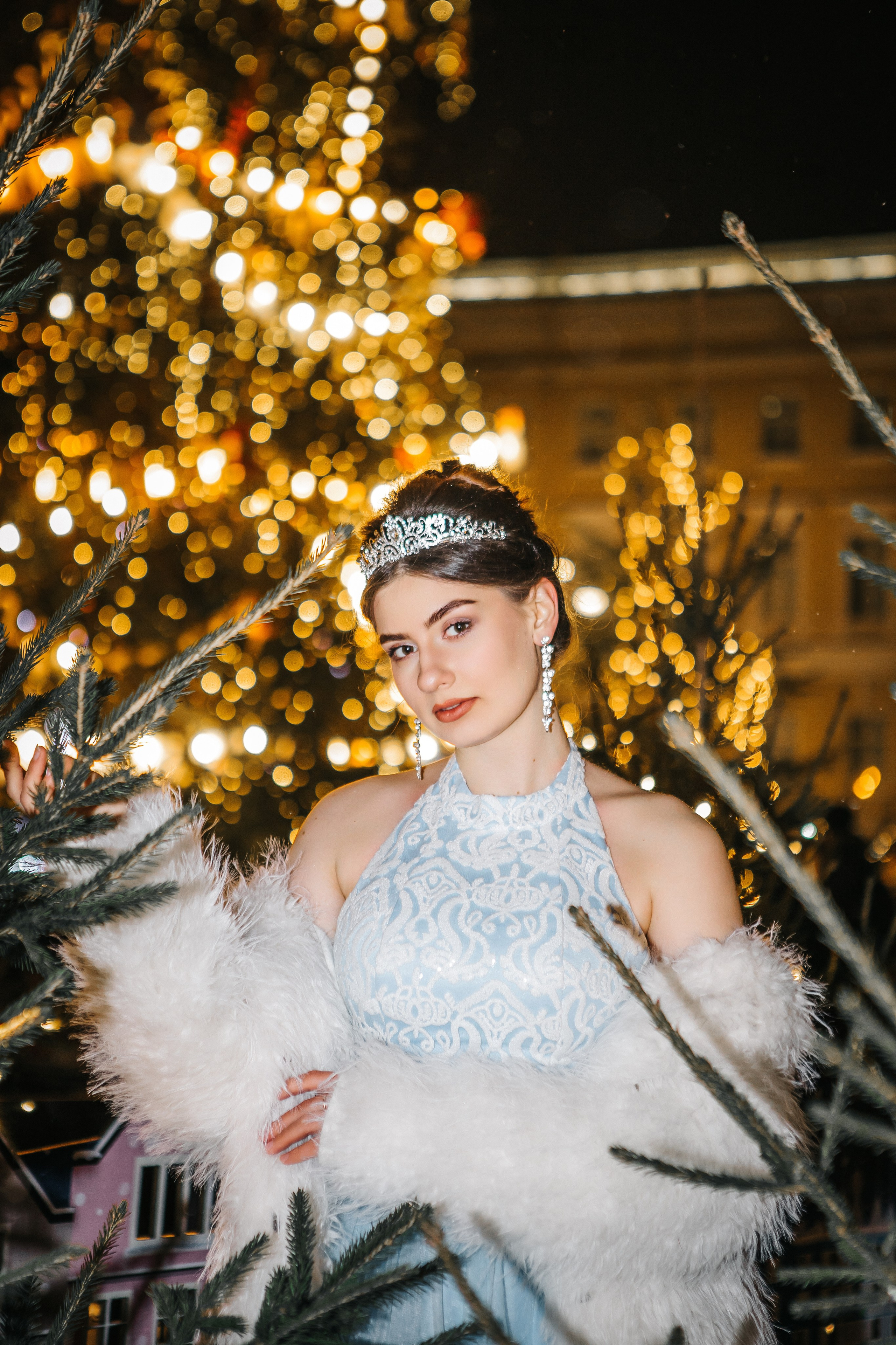 Вероника — дворцовая площадь. Elena Sova — семейный и женский фотограф в Санкт-Петербурге