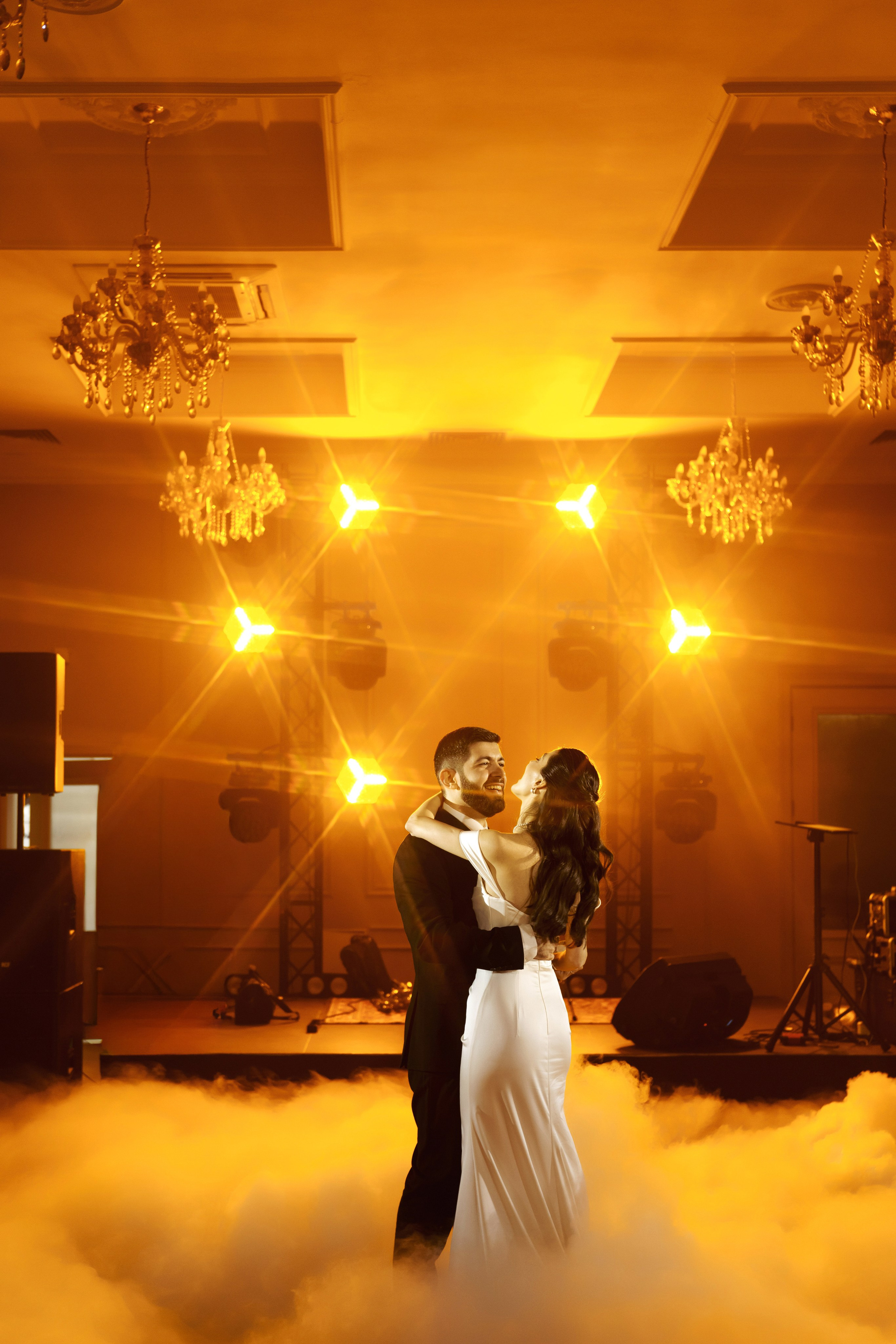 Эдуард |Эмма. Свадебный фотограф в Ростове-на-Дону Саша Филатова