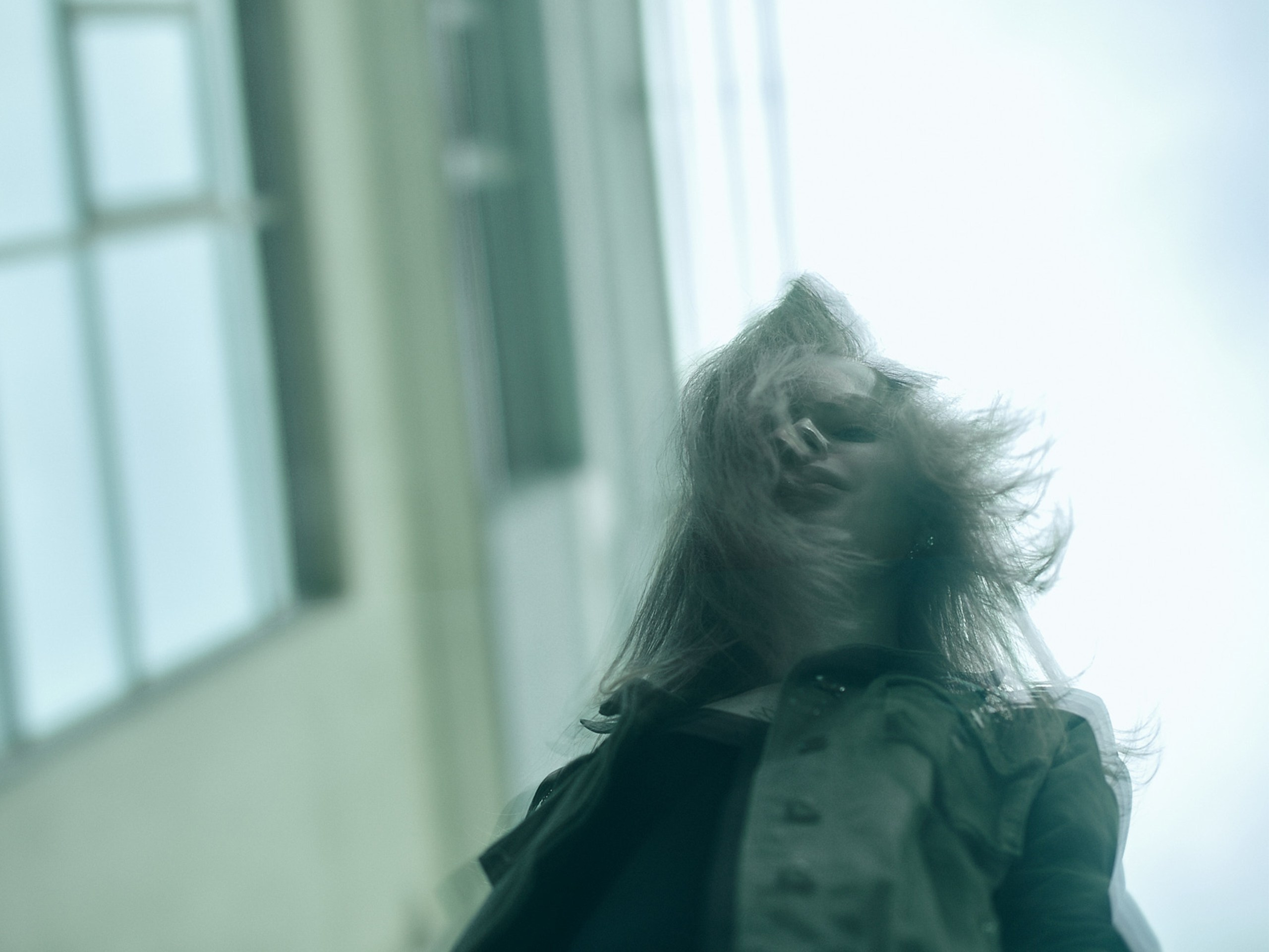 Anton DAS — a photographer and videomaker based in Phuket, Thailand