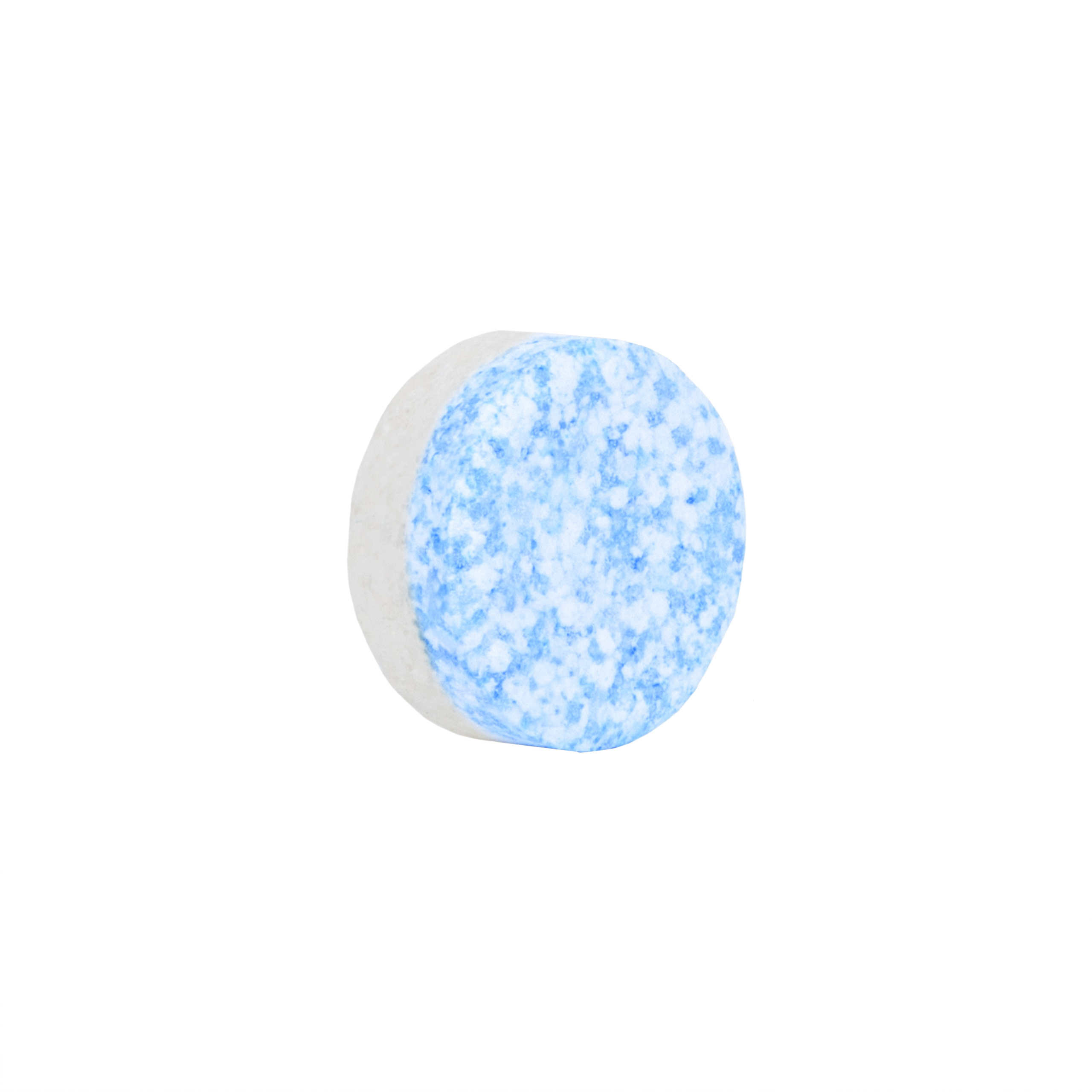 Фото таблеток для компании РУСТАБ. Детский и контент фотограф Надя Волкова Санкт-Петербург