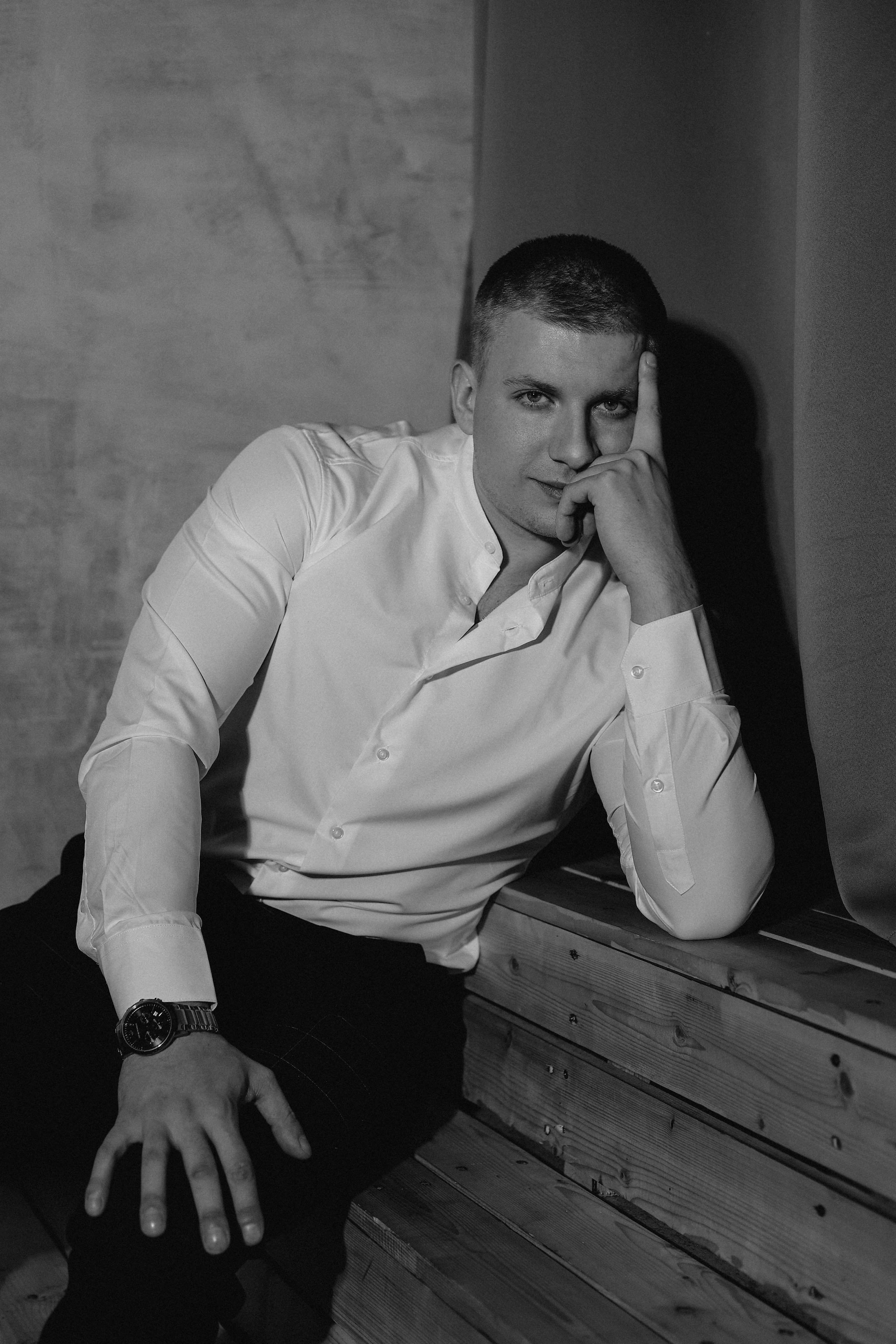 Андрей