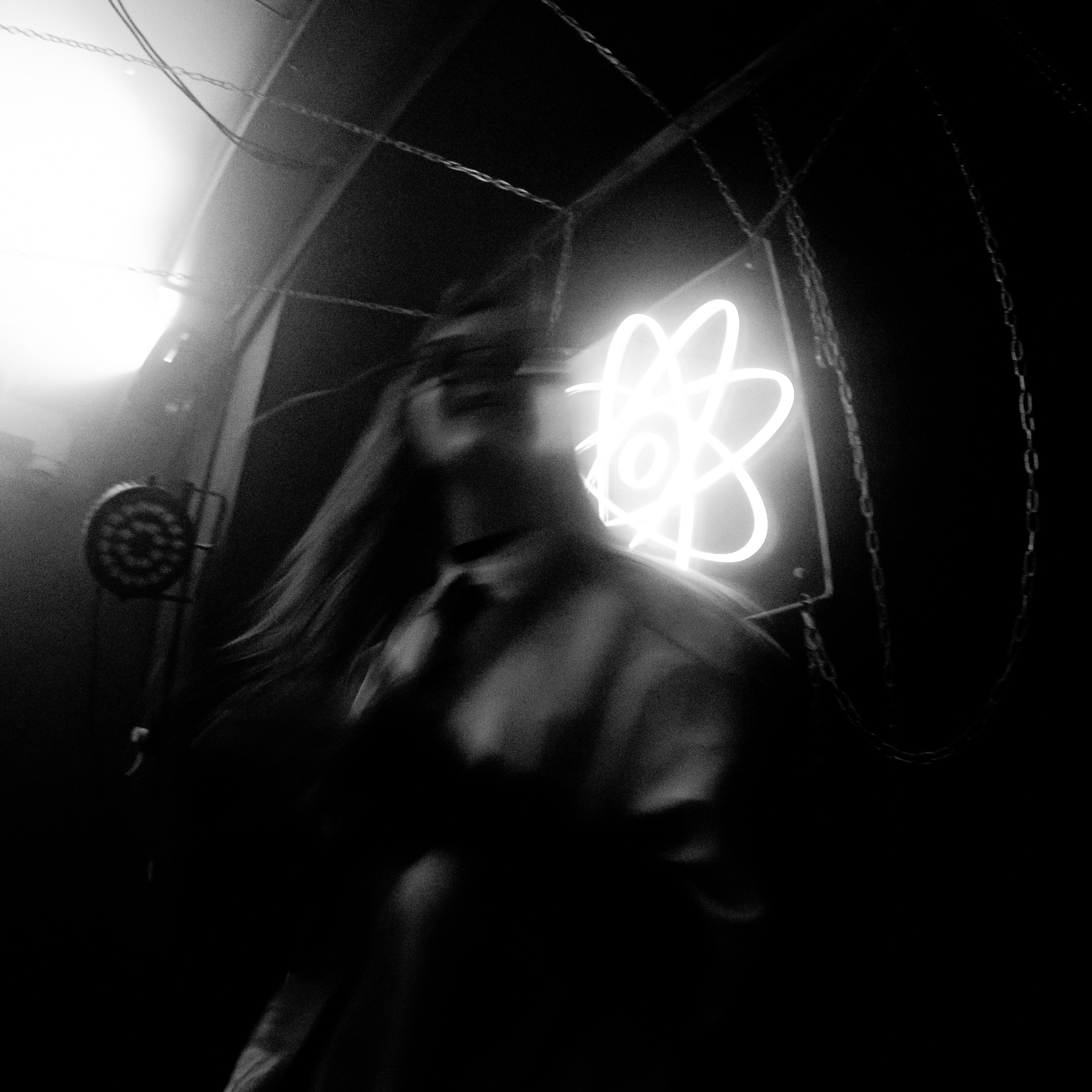 RKN. Андрей Малахов — Фотограф в Хабаровске