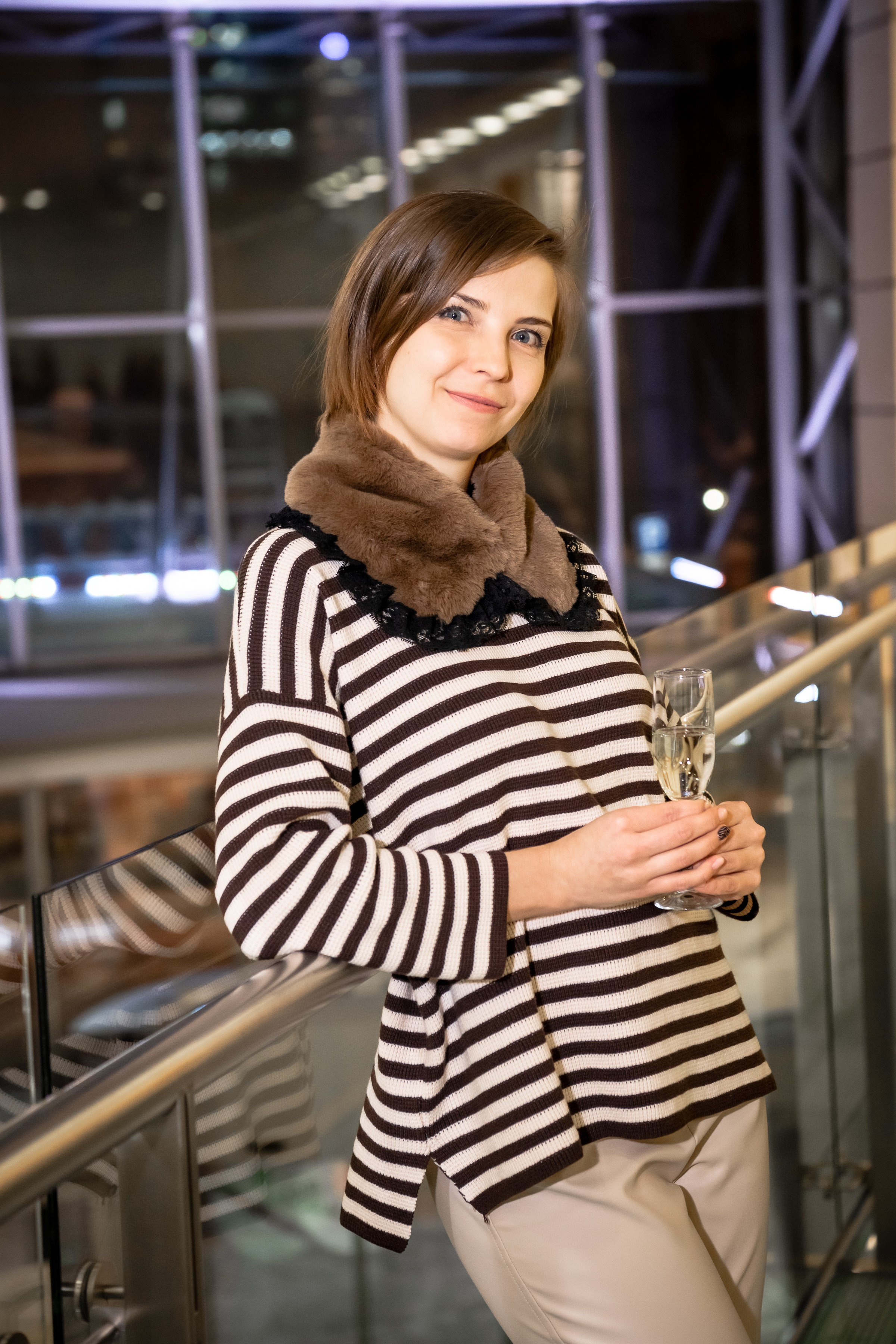 Корпоратив компании «НЕГА». Фомина Елена Свадебный и семейный фотограф