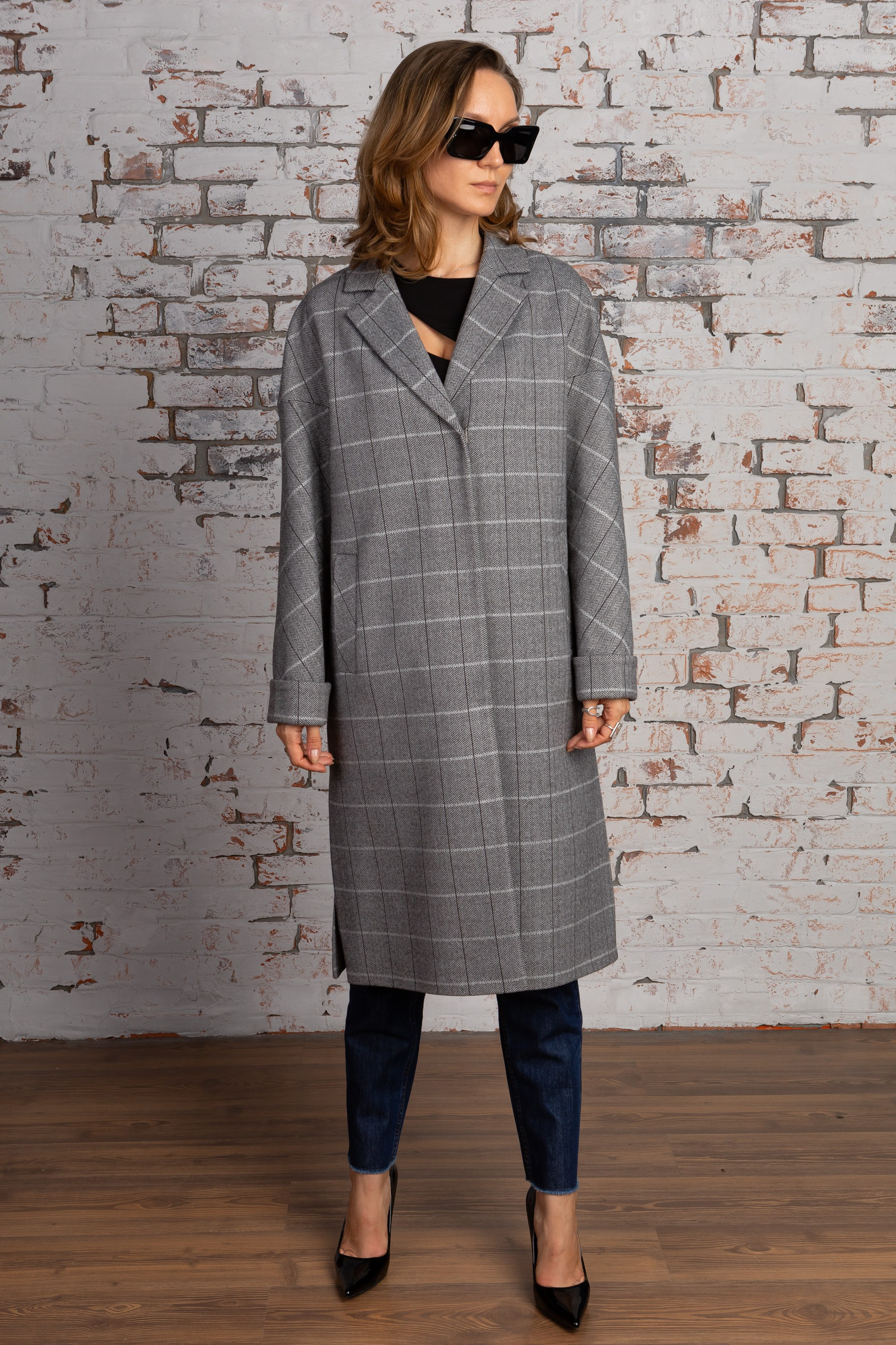 Верхняя одежда. Марина Василенко фотограф Электросталь, Ногинск, Москва. Семейные, репортажные съёмки