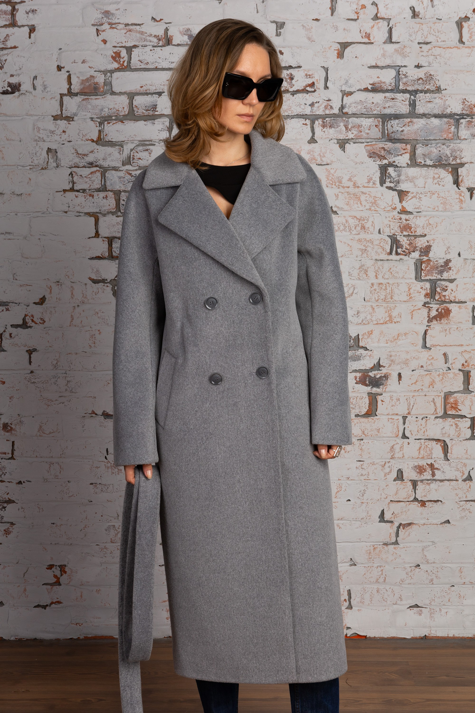 Верхняя одежда. Марина Василенко фотограф Электросталь, Ногинск, Москва. Семейные, репортажные съёмки