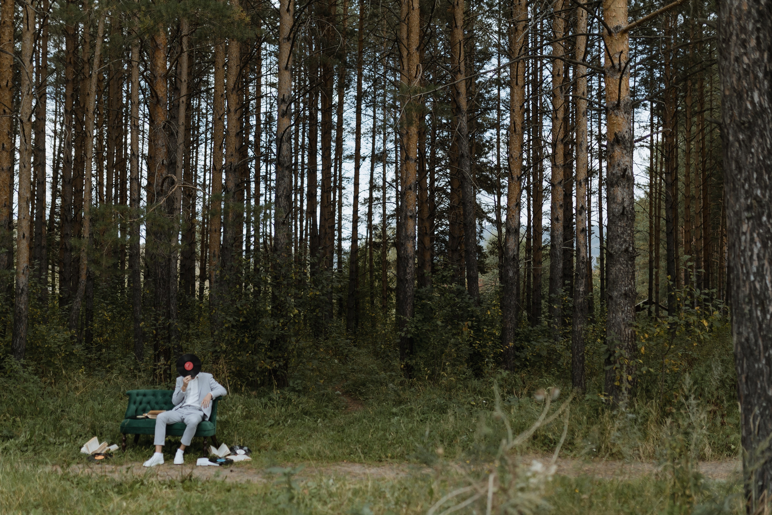 СЕРДЦЕ СИЯЕТ. Фотограф в Москве
