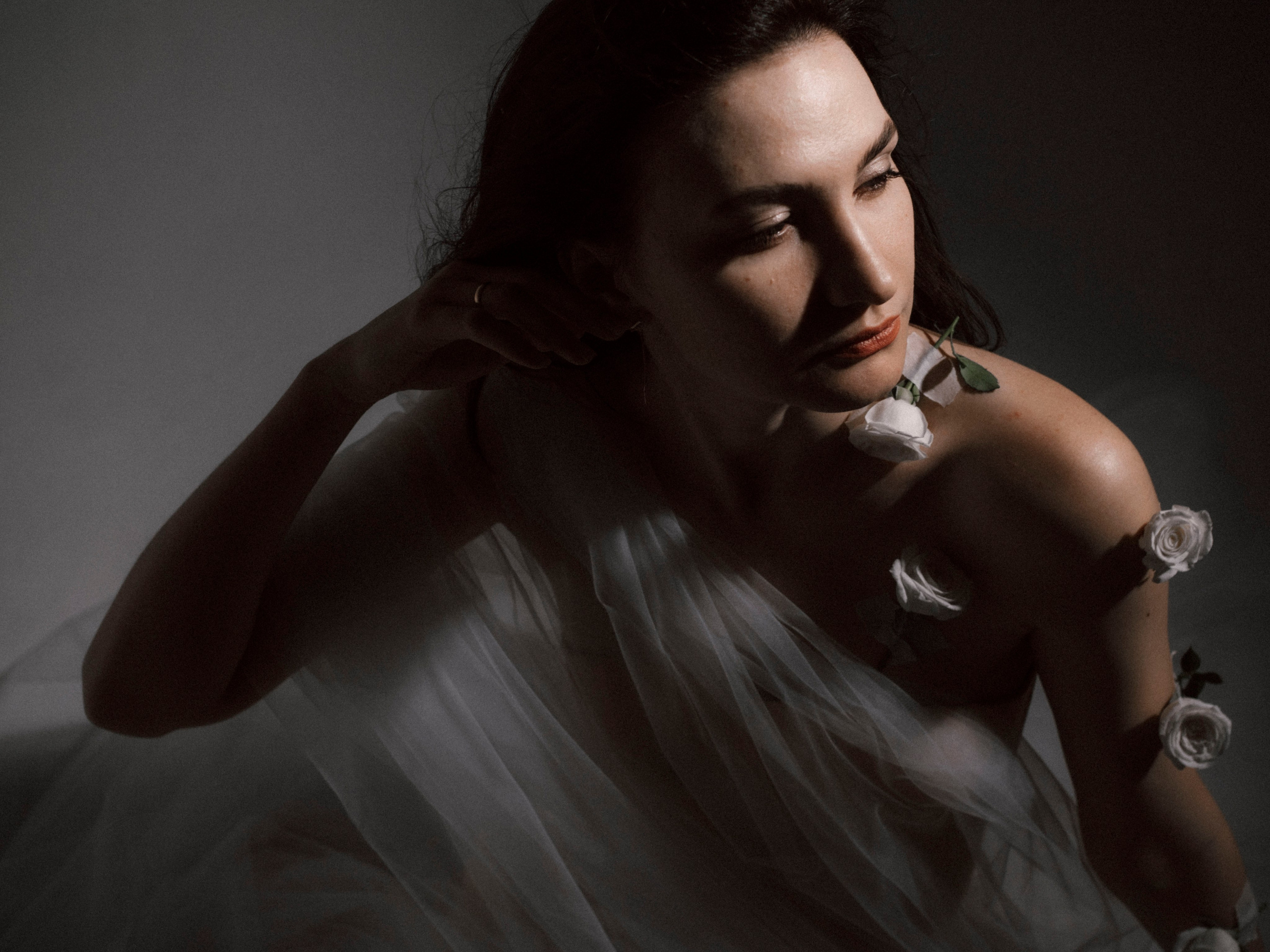 Наталья беременность. Фотограф в Нижнем Новгороде, Сарове и Москве. Оля Фролова