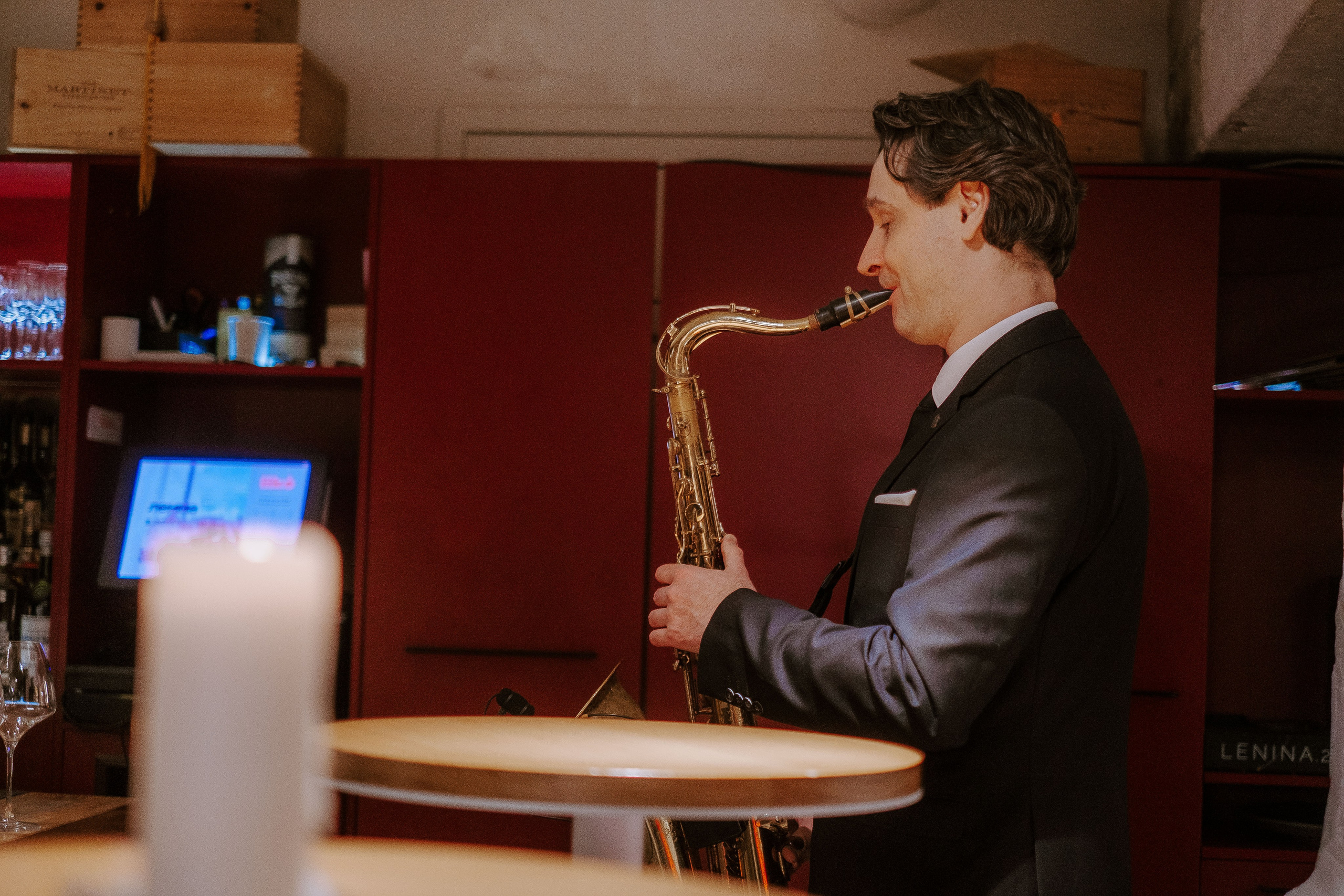 LENINA 20. Фотограф Мария Хлебникова Санкт-Петербург Москва