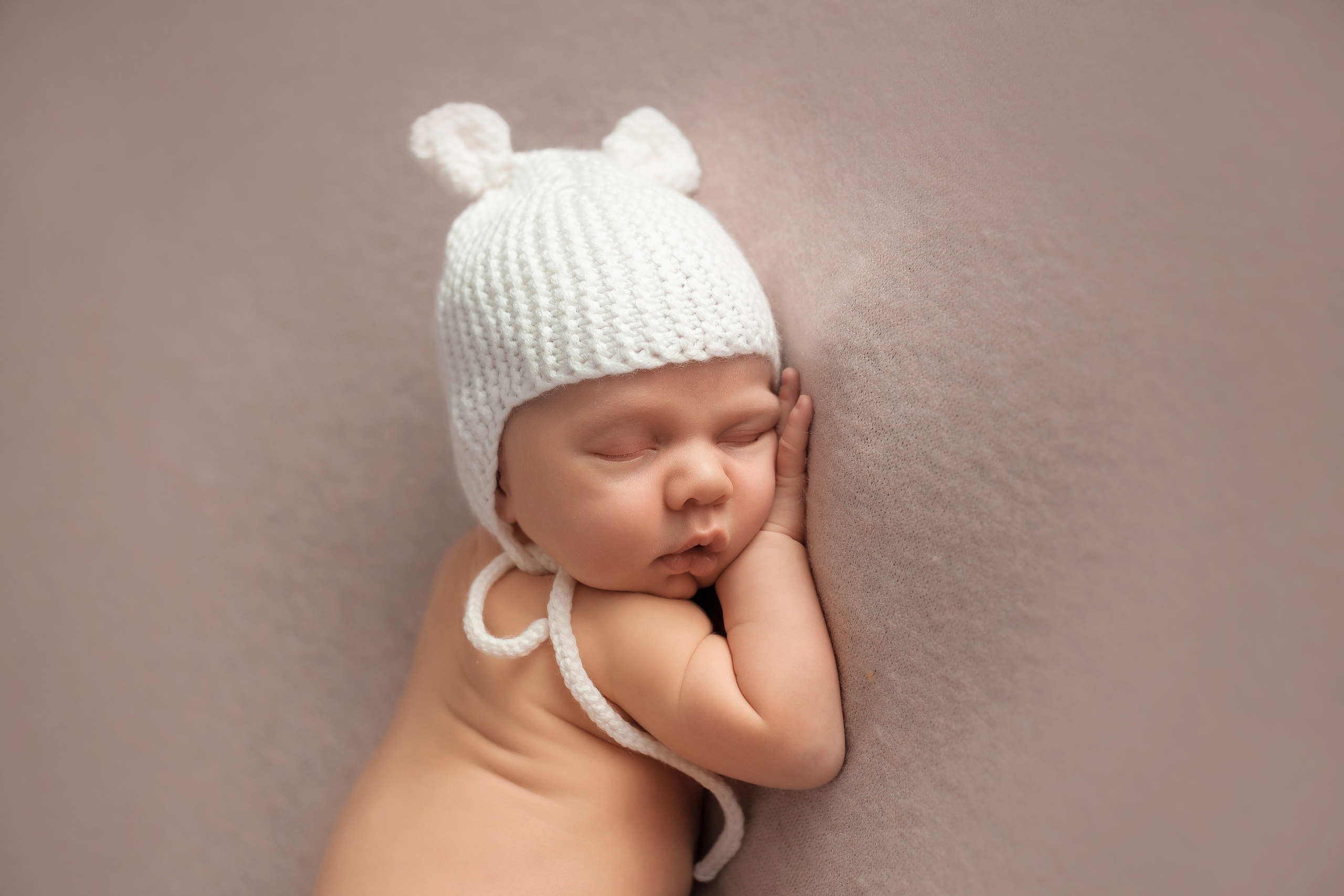 Александр. Свадебный фотограф в Москве и Подмосковье Ольга Макашова