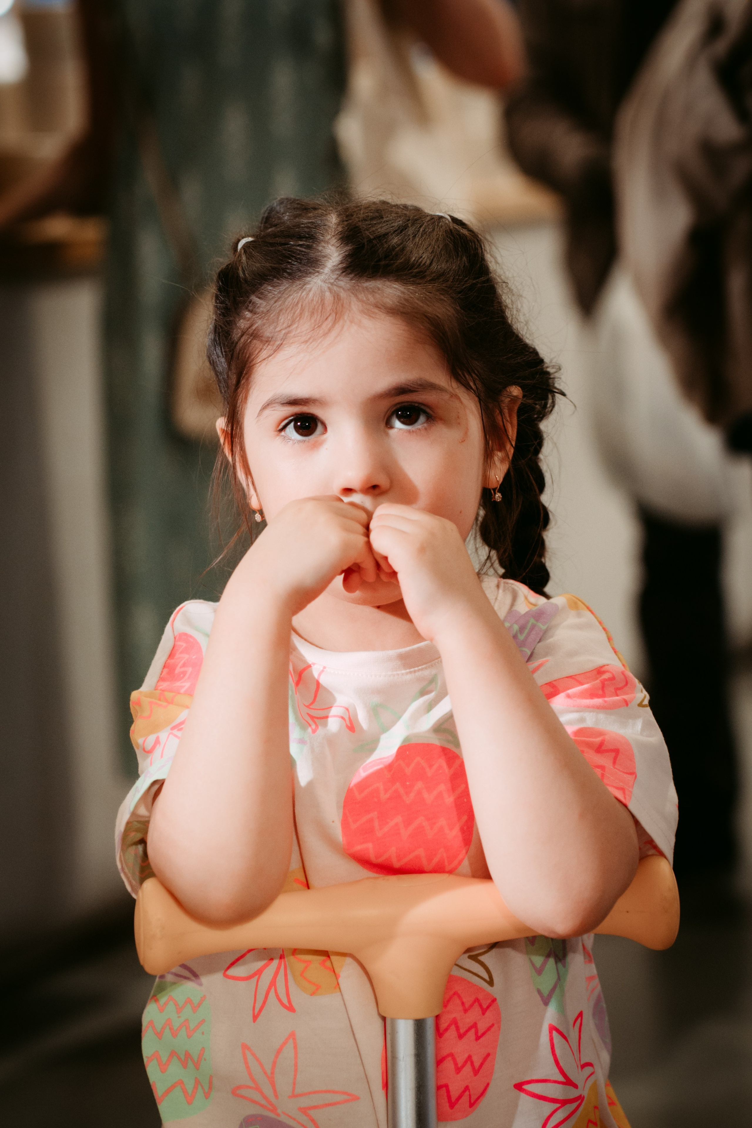 Гитарник. Главная