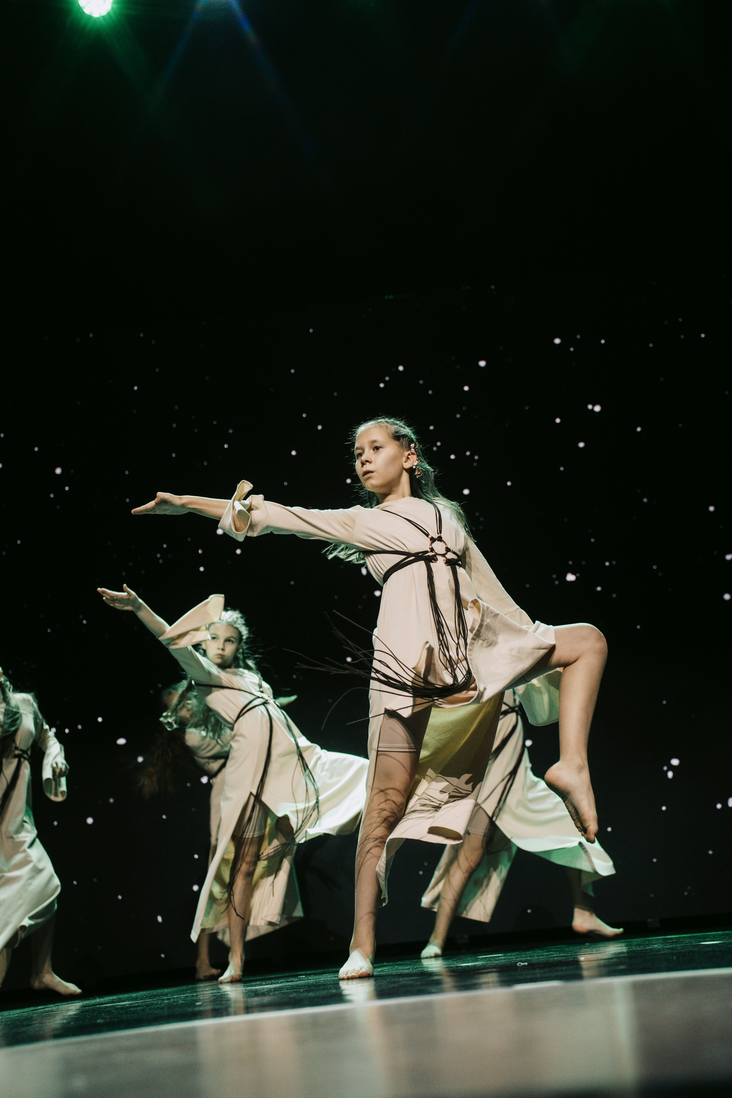 Окно. Главная