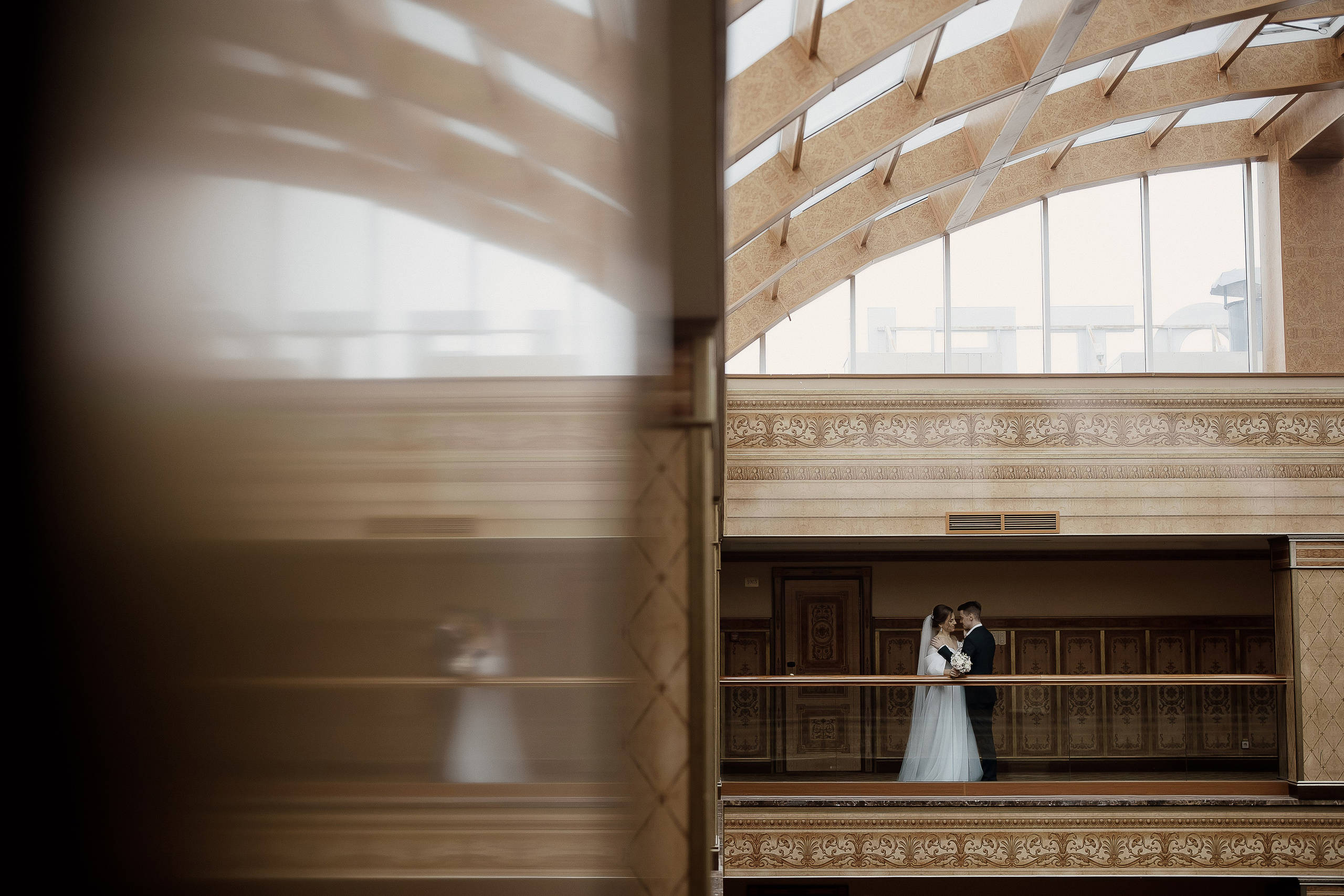 Свадебная съемка. Свадебный фотограф