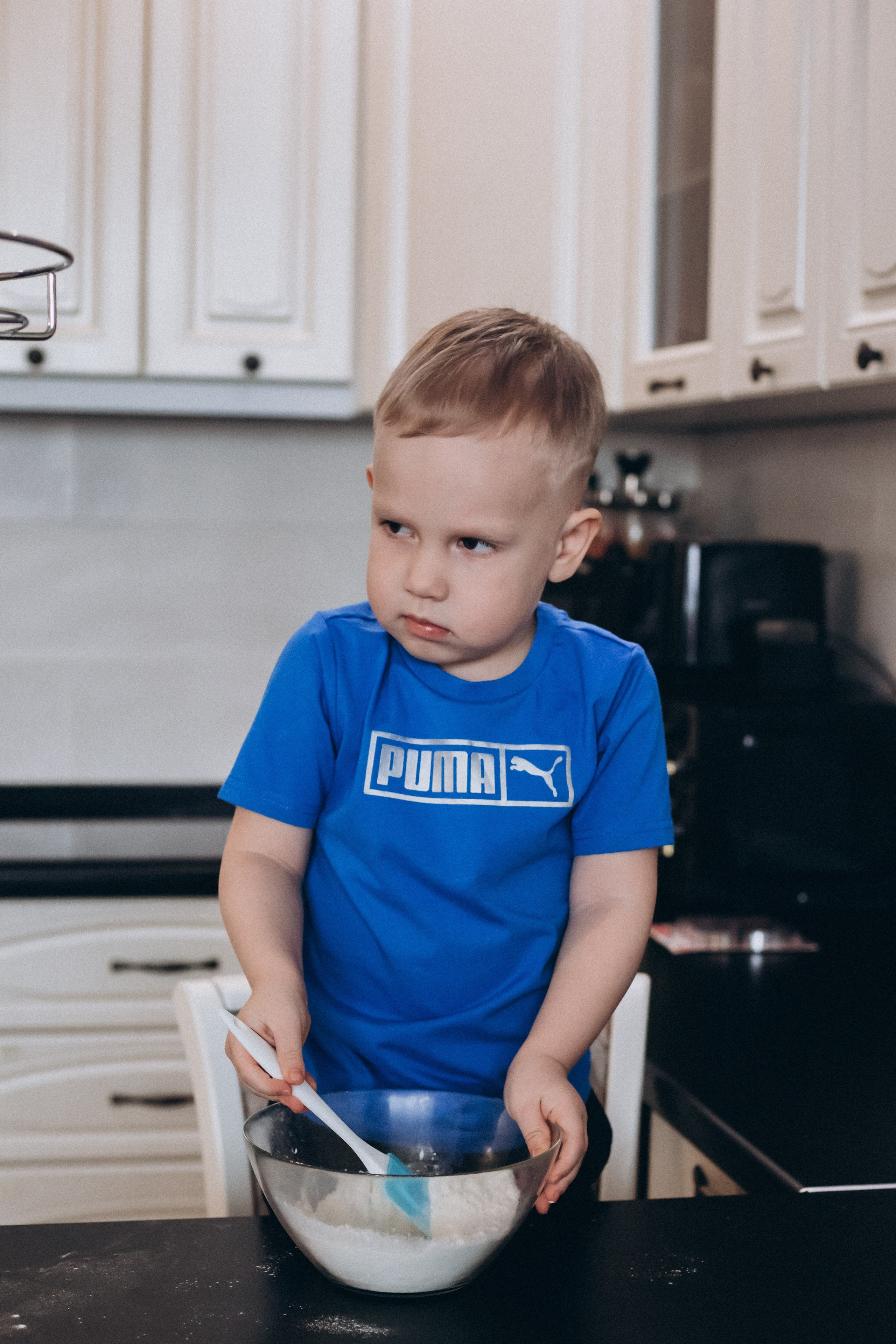 Семья Военмастер. Семейный фотограф Нижневартовск Тюмень Ефимова Ирина