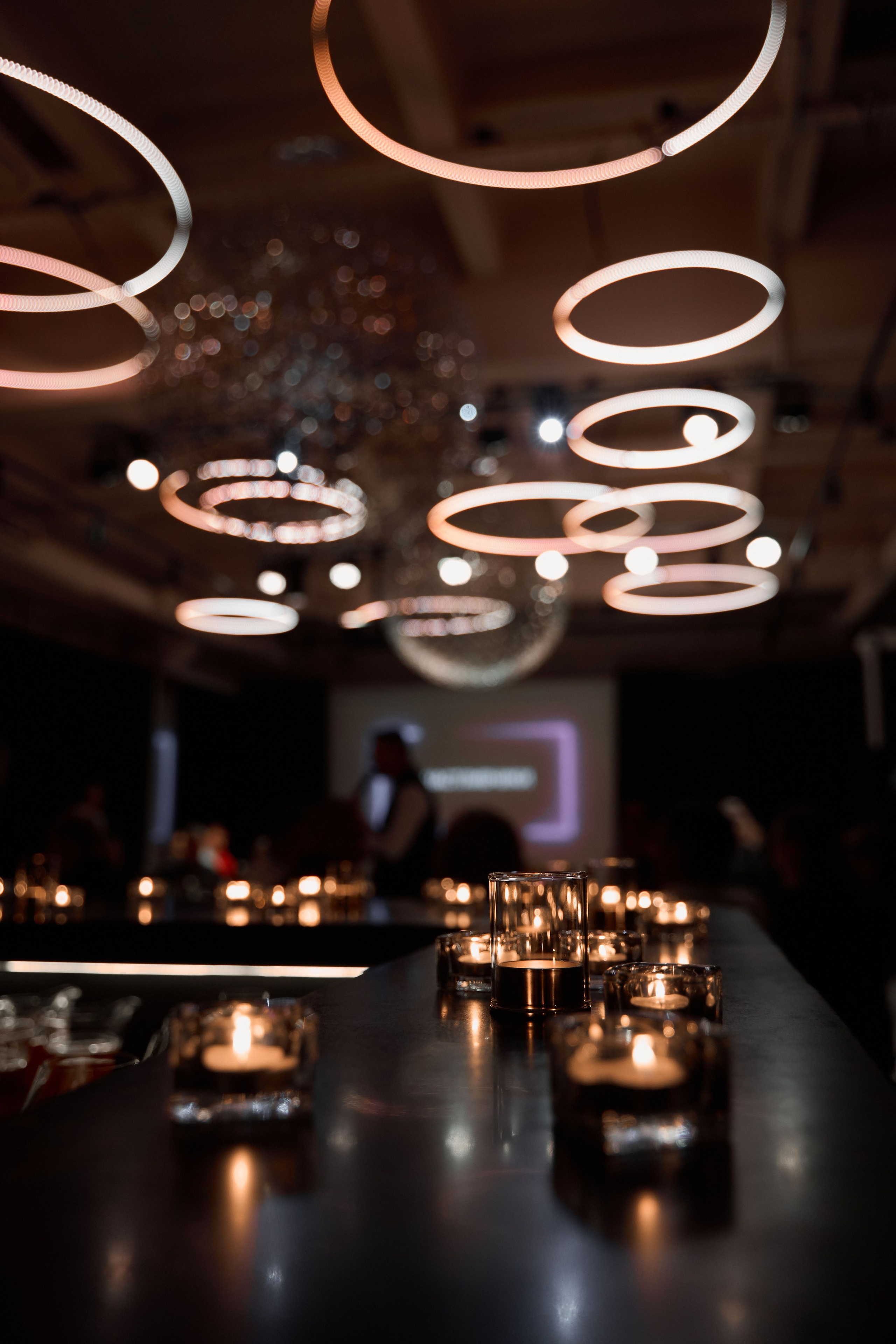 Олег. Фотограф и видеограф в Екатеринбурге