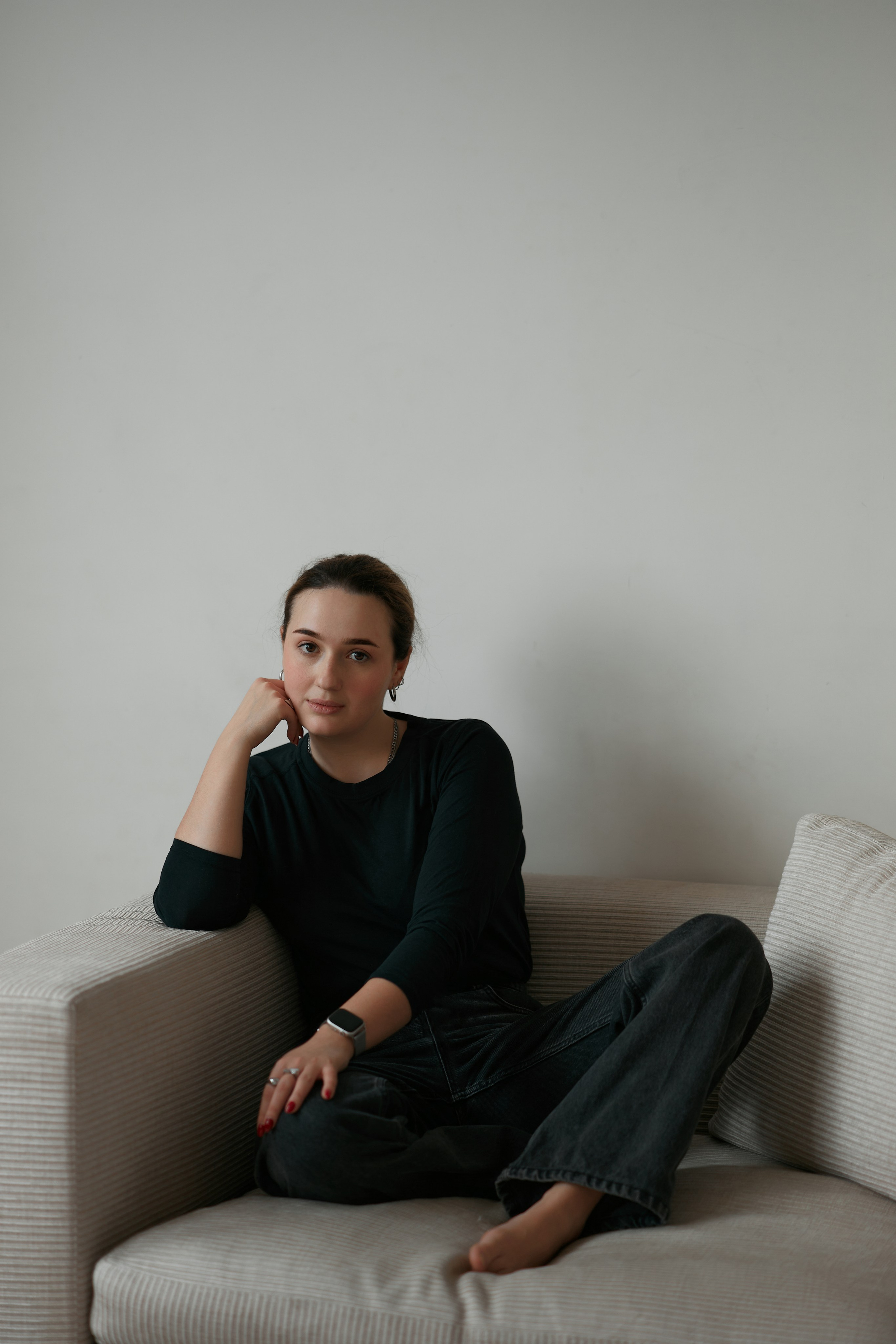 Юля | Москва. Ваш душевный фотограф