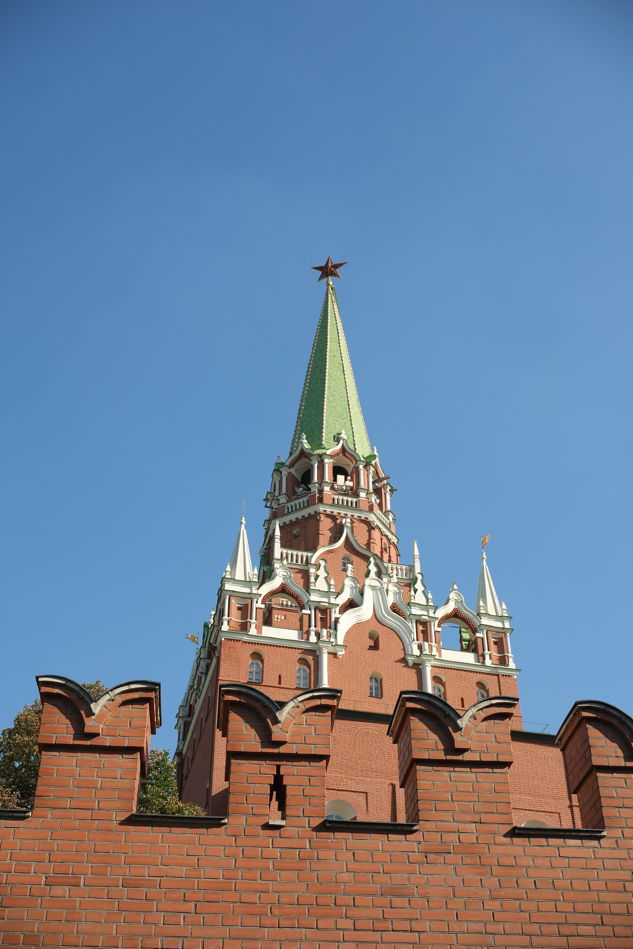 День города 2024. Улица, люди, жизнь…