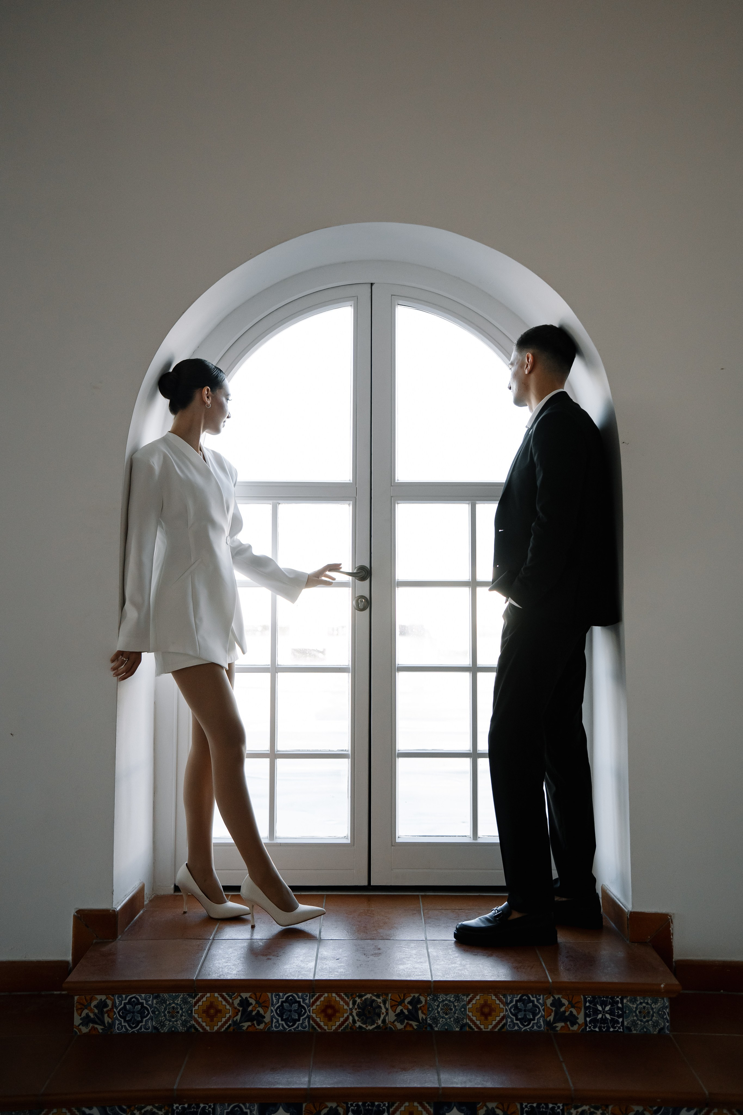 Ярослав и Полина. Карпенко Марина свадебный и семейный фотограф Анапа, Краснодар, Геленджик, Сочи, Темрюк