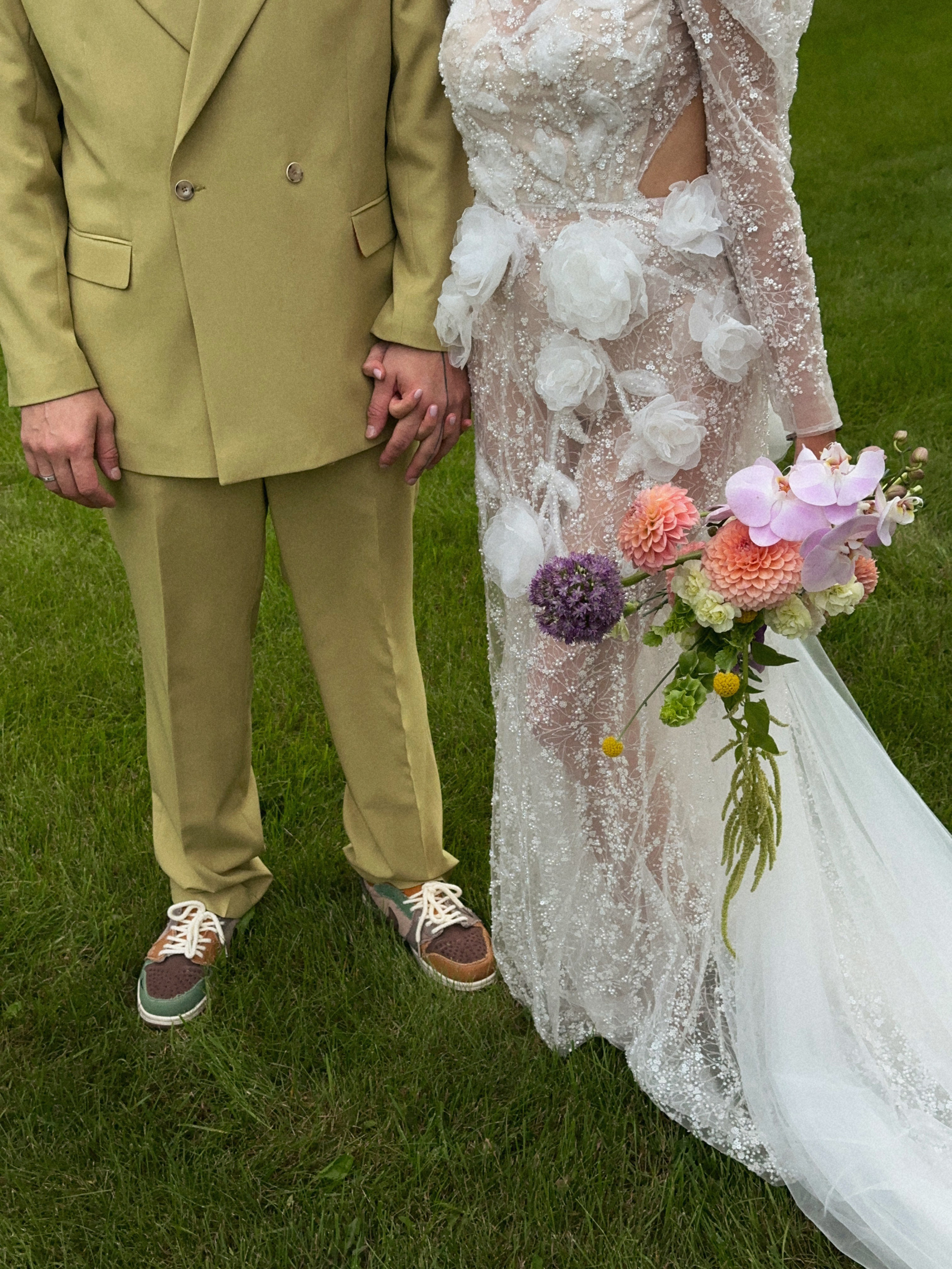 Фотограф в Тюмени Шишкова Ксения