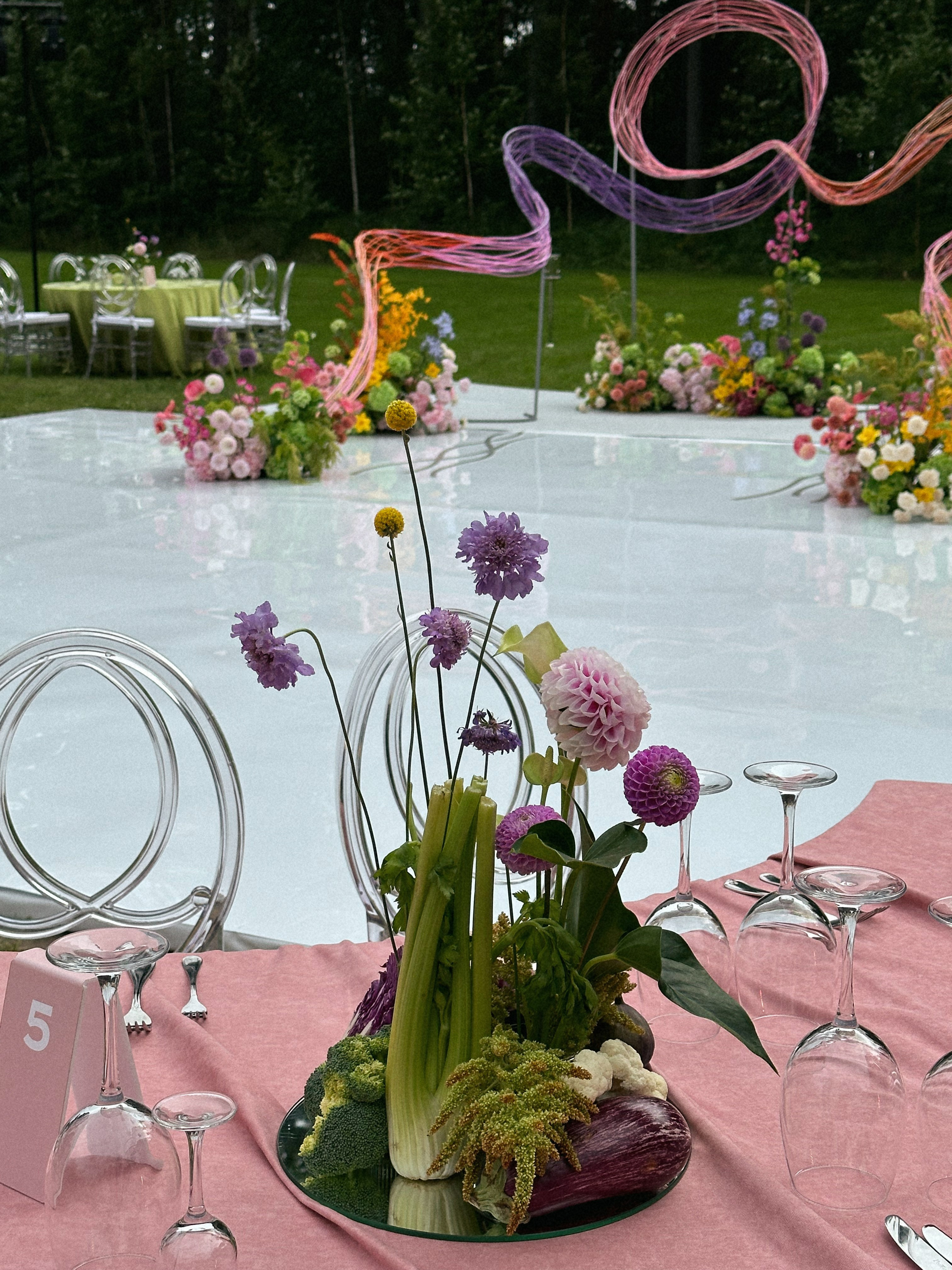 Миша и Аня. Фотограф в Тюмени Шишкова Ксения